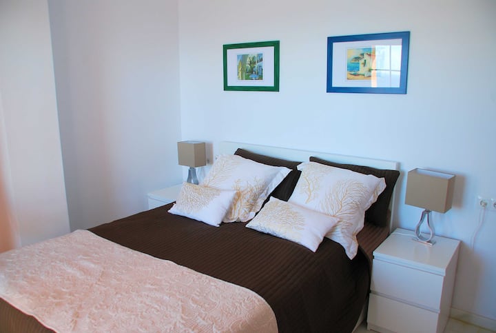 Спална соба