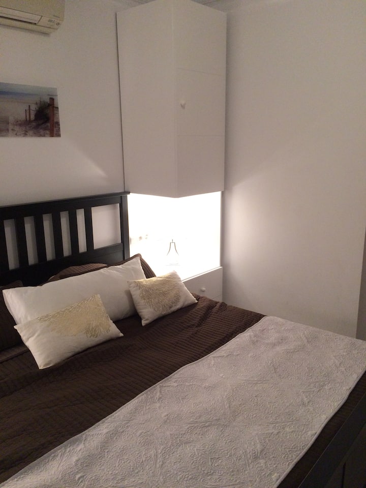 Спална соба