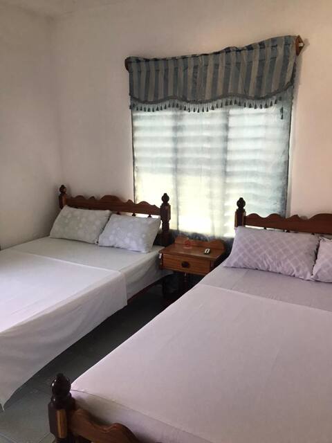 Casa Damaris and Dani best option in Viñales (wifi)