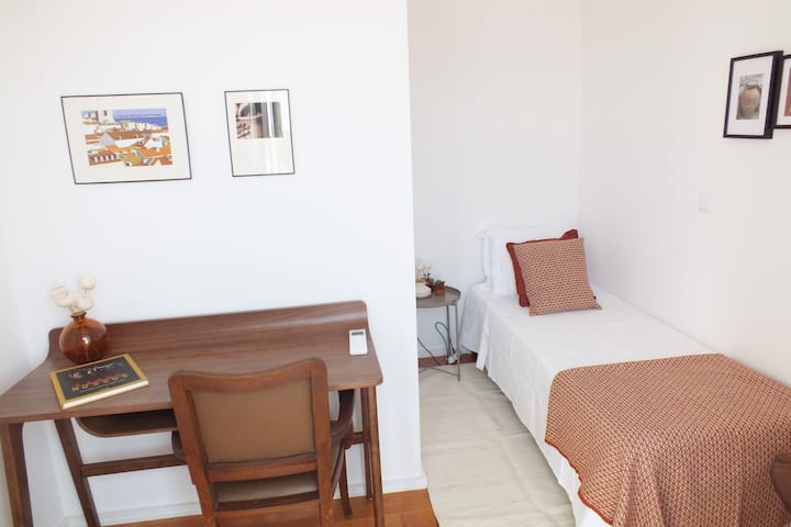 Chambre 3