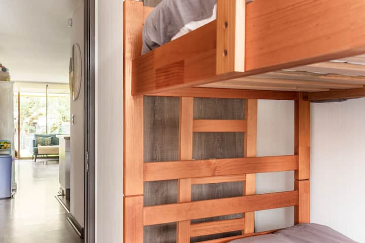 Habitación 3