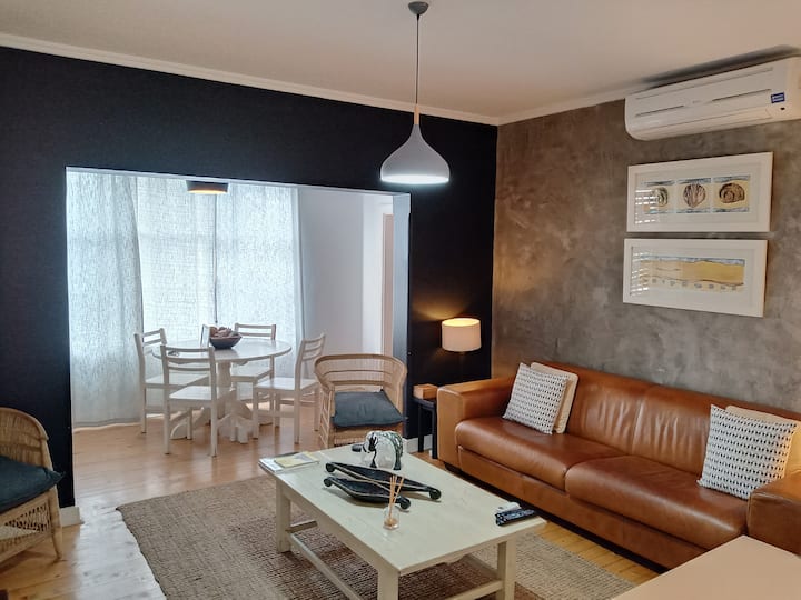 🔆Lee's Place, A Gem In The Centre Of Morningside - Durban North