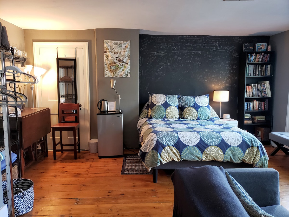 Kingston Vacation Rentals | Airbnb