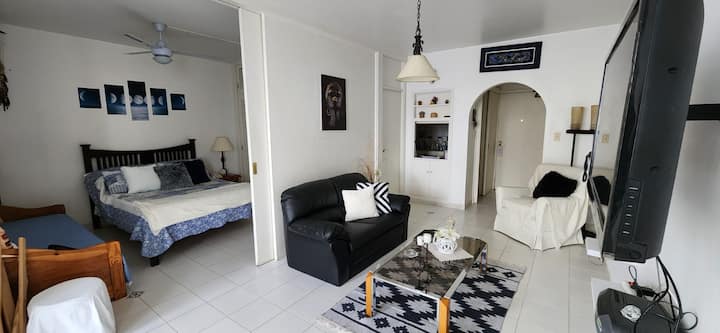 ห้องนอน1