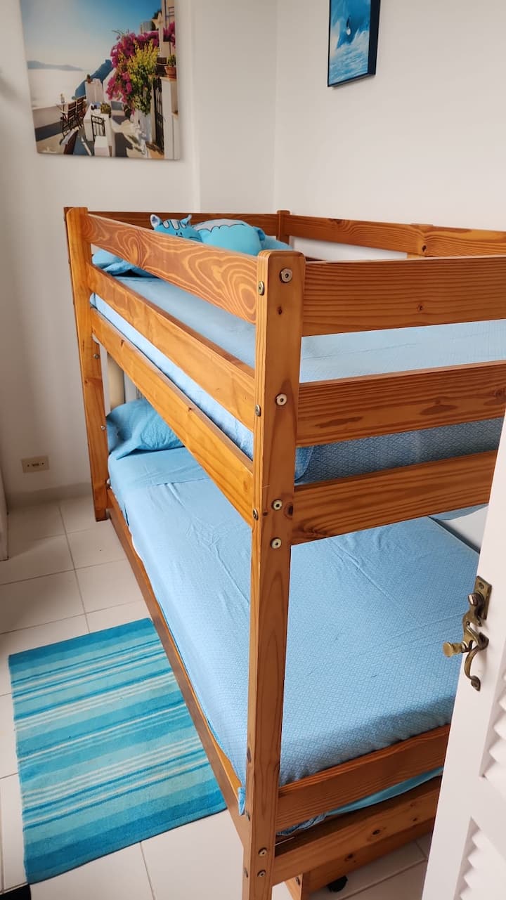 ห้องนอน2