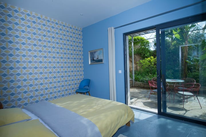 Habitación 2