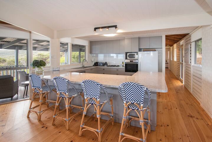 Yallingup Beach House gallery image 5