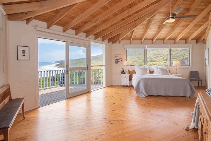 Yallingup Beach House gallery image 3