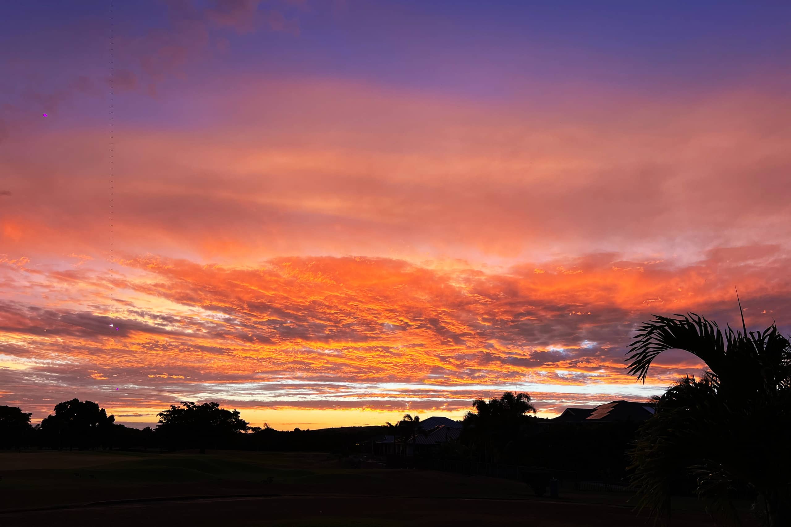 Home in Koloa · ★5.0 · 4 bedrooms · 4 beds · 4.5 baths - Photo 28