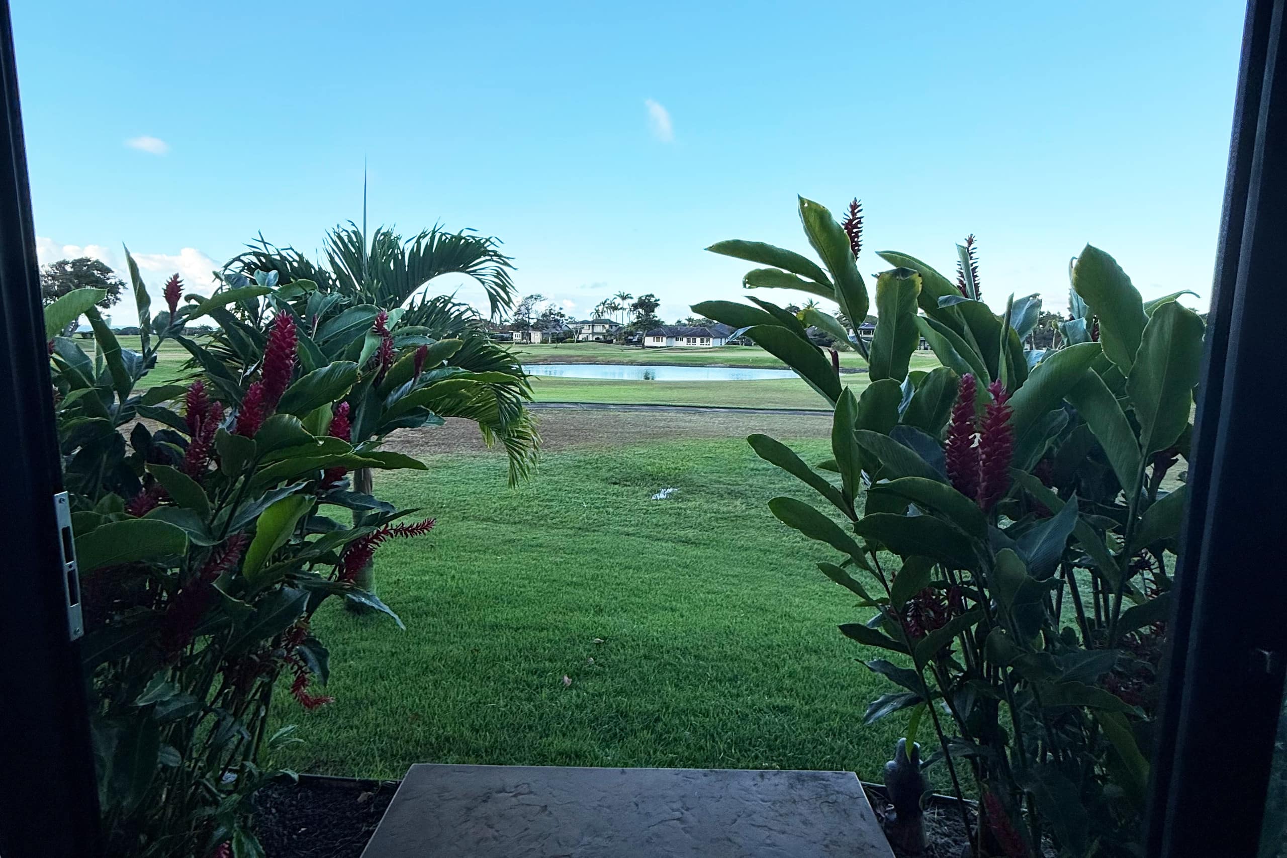 Home in Koloa · ★5.0 · 4 bedrooms · 4 beds · 4.5 baths - Photo 33