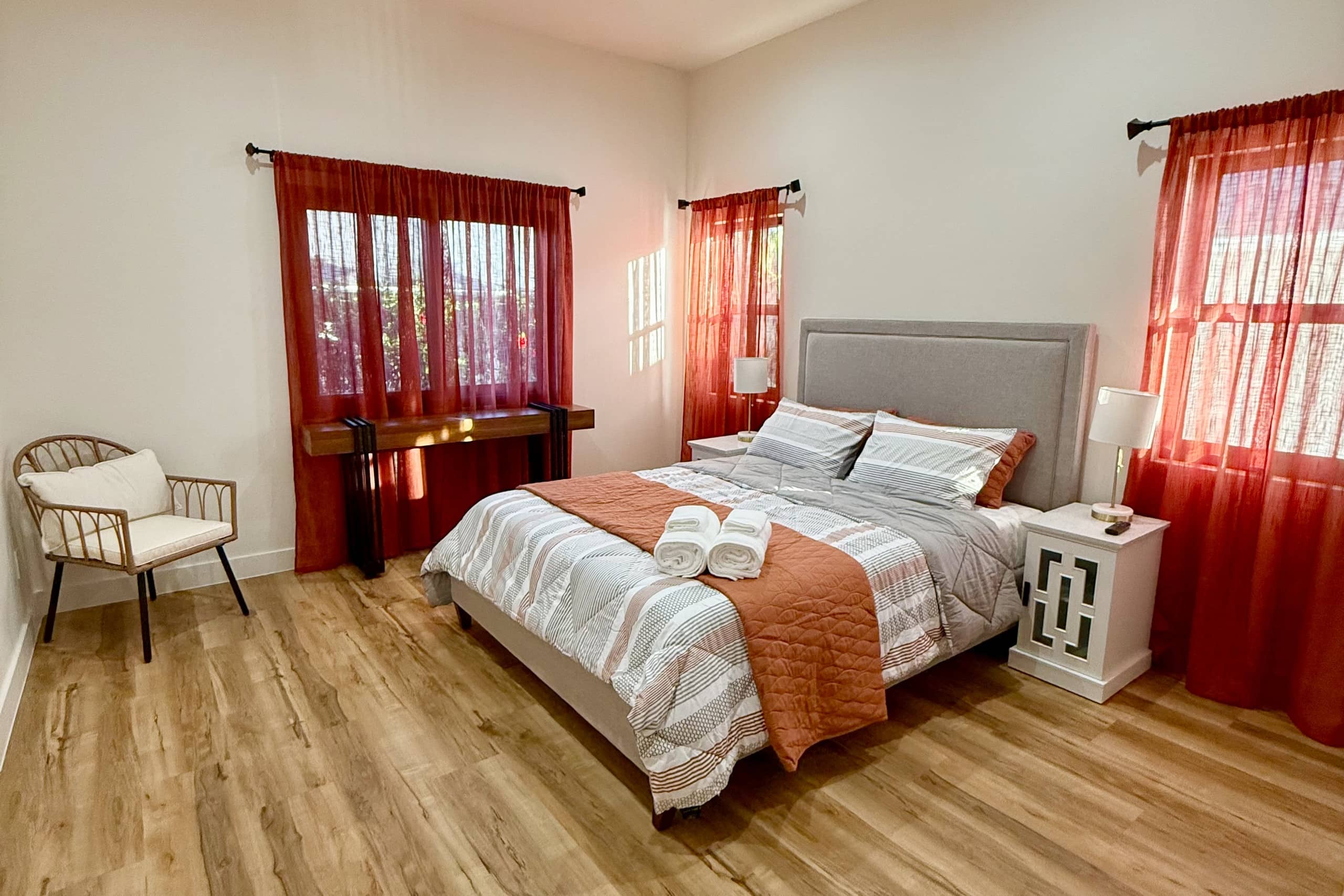 Home in Koloa · ★5.0 · 4 bedrooms · 4 beds · 4.5 baths - Photo 14