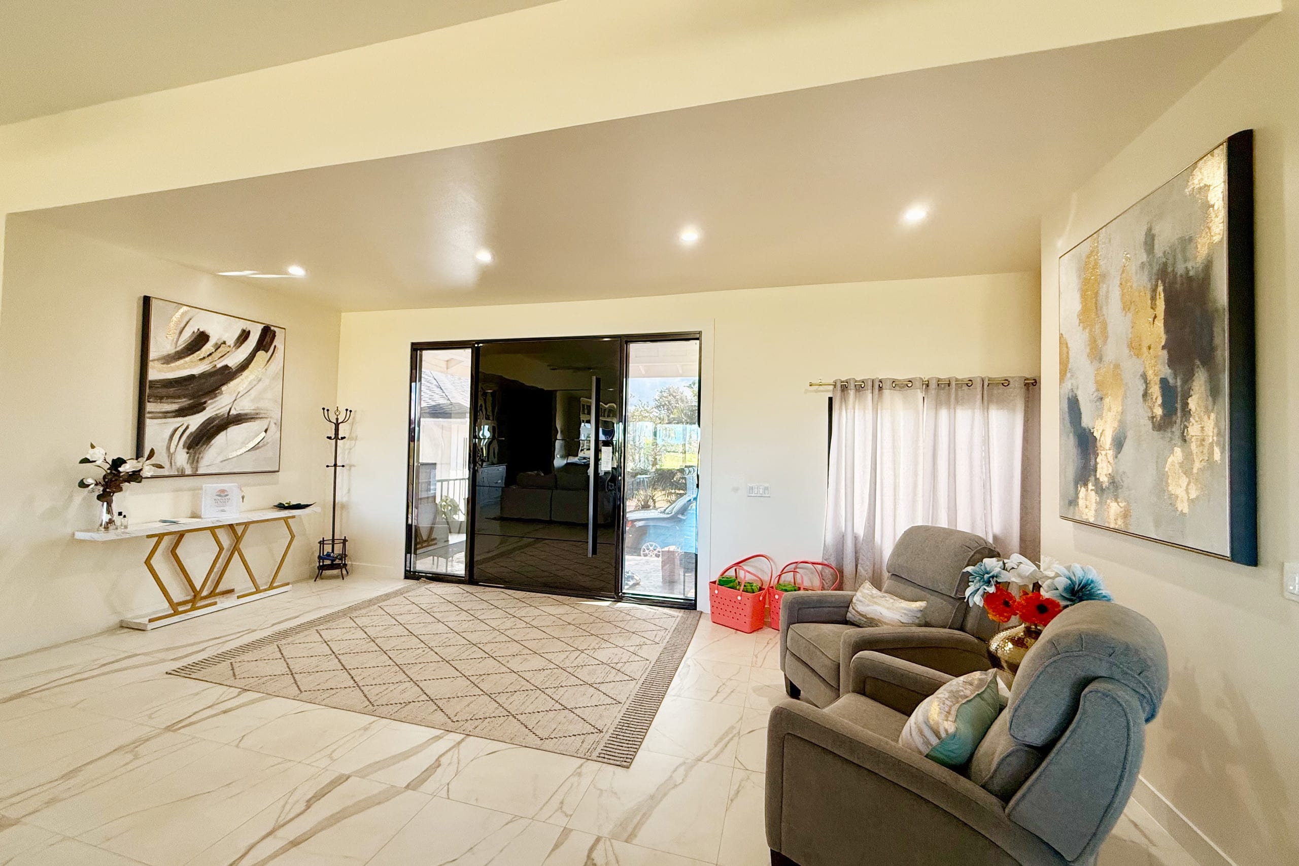 Home in Koloa · ★5.0 · 4 bedrooms · 4 beds · 4.5 baths - Photo 10