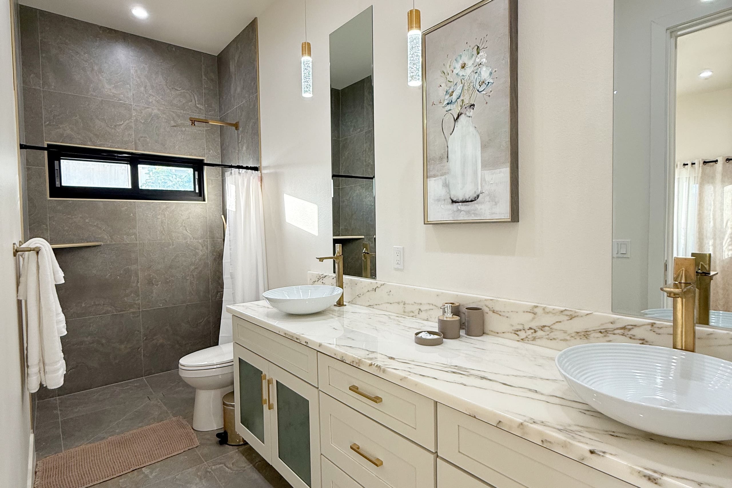 Home in Koloa · ★5.0 · 4 bedrooms · 4 beds · 4.5 baths - Photo 19