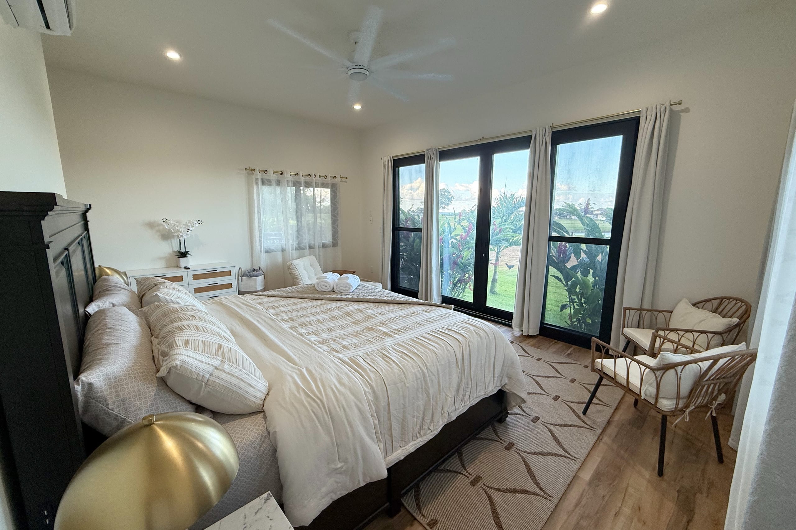 Home in Koloa · ★5.0 · 4 bedrooms · 4 beds · 4.5 baths - Photo 15