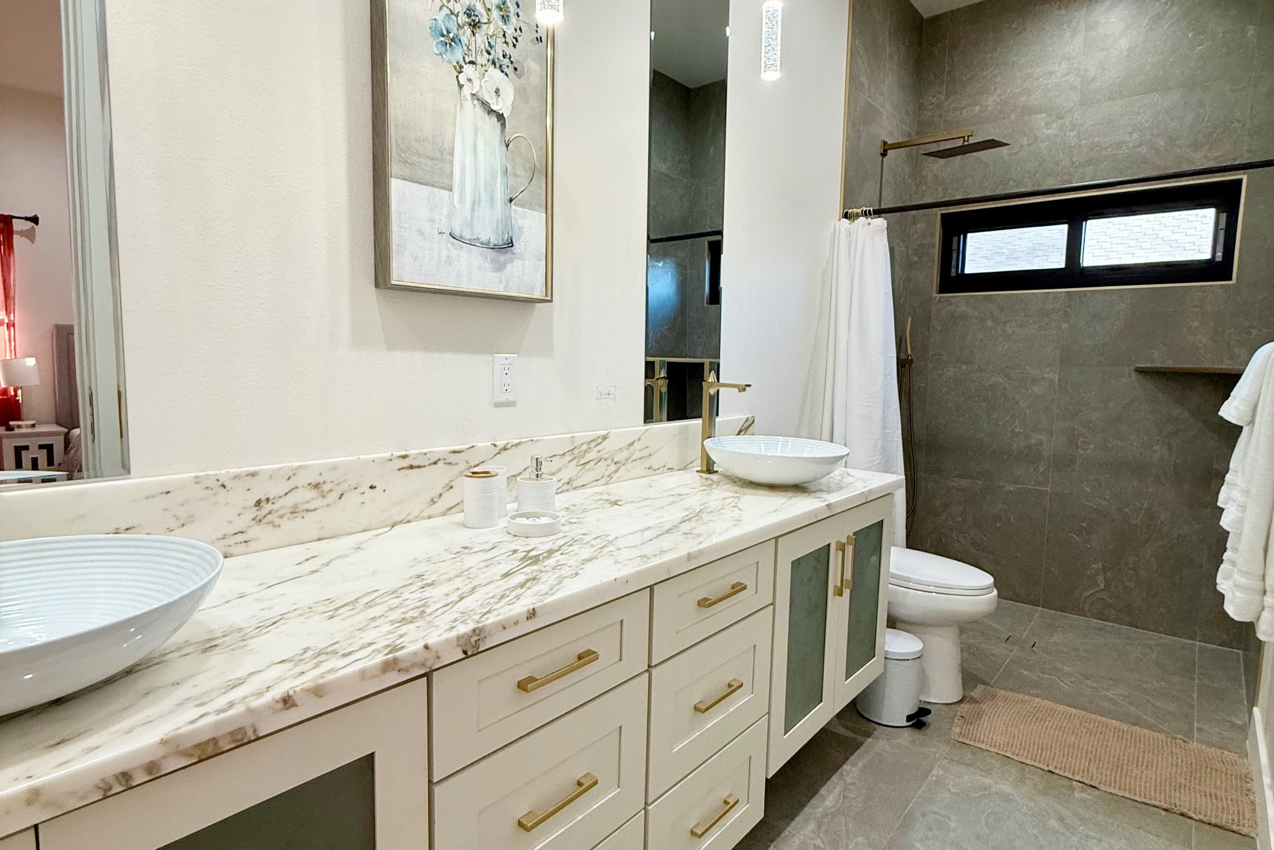 Home in Koloa · ★5.0 · 4 bedrooms · 4 beds · 4.5 baths - Photo 17