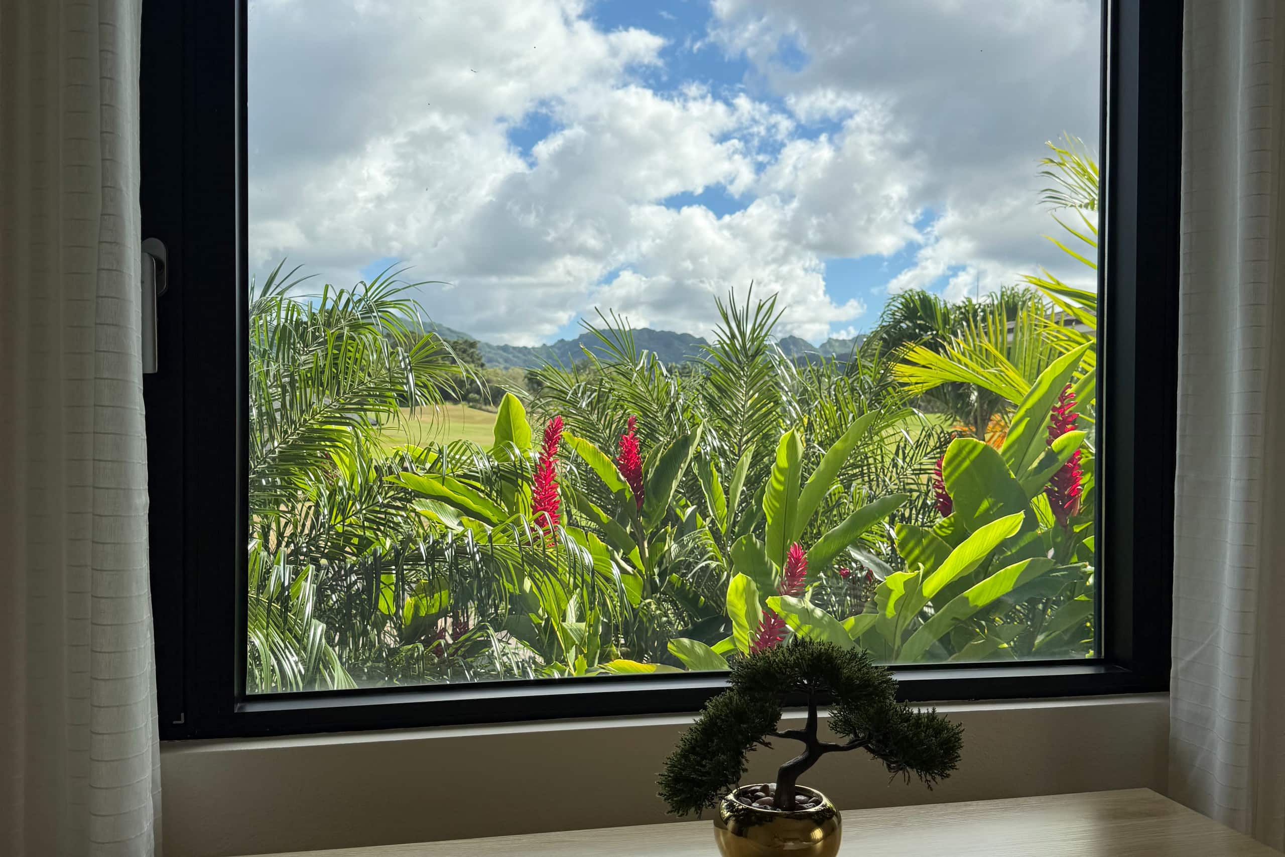 Home in Koloa · ★5.0 · 4 bedrooms · 4 beds · 4.5 baths - Photo 32