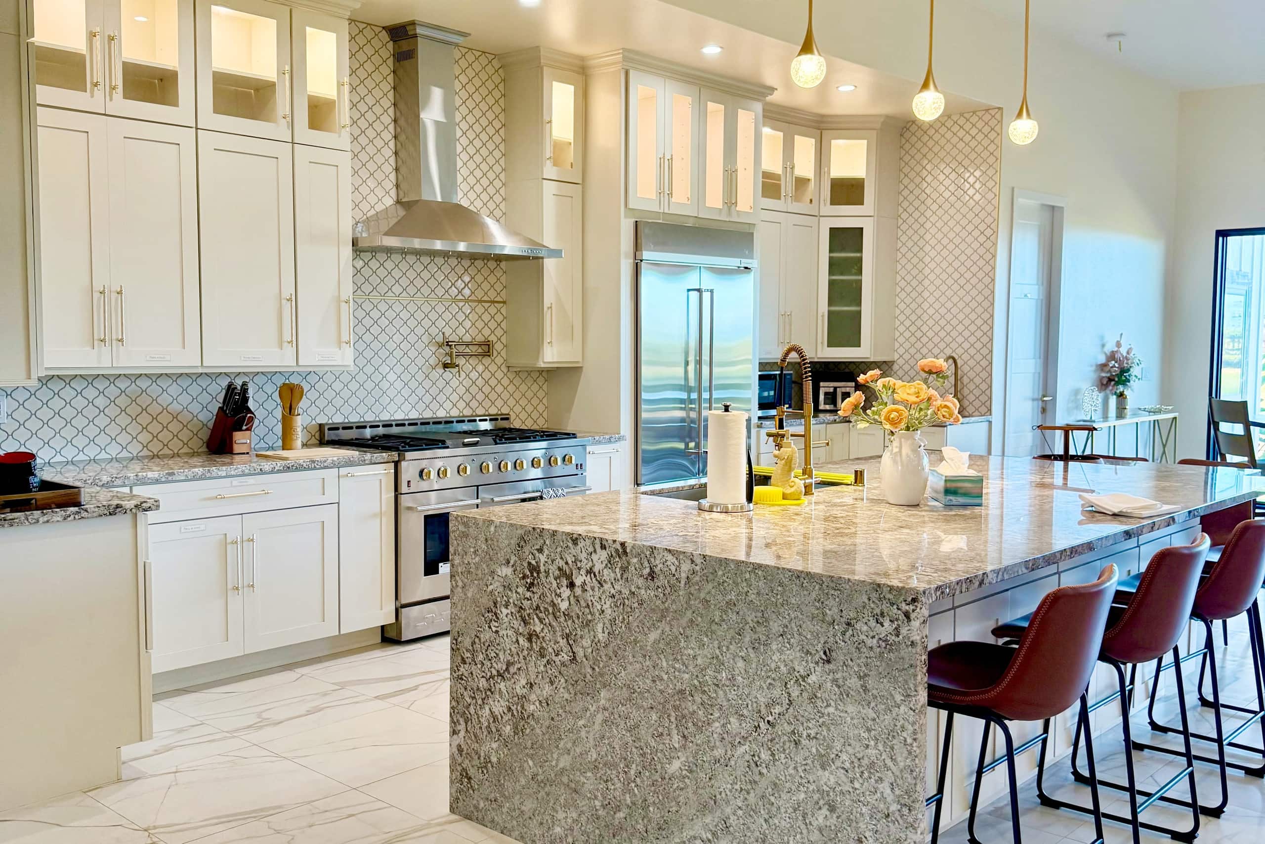 Home in Koloa · ★5.0 · 4 bedrooms · 4 beds · 4.5 baths - Photo 6