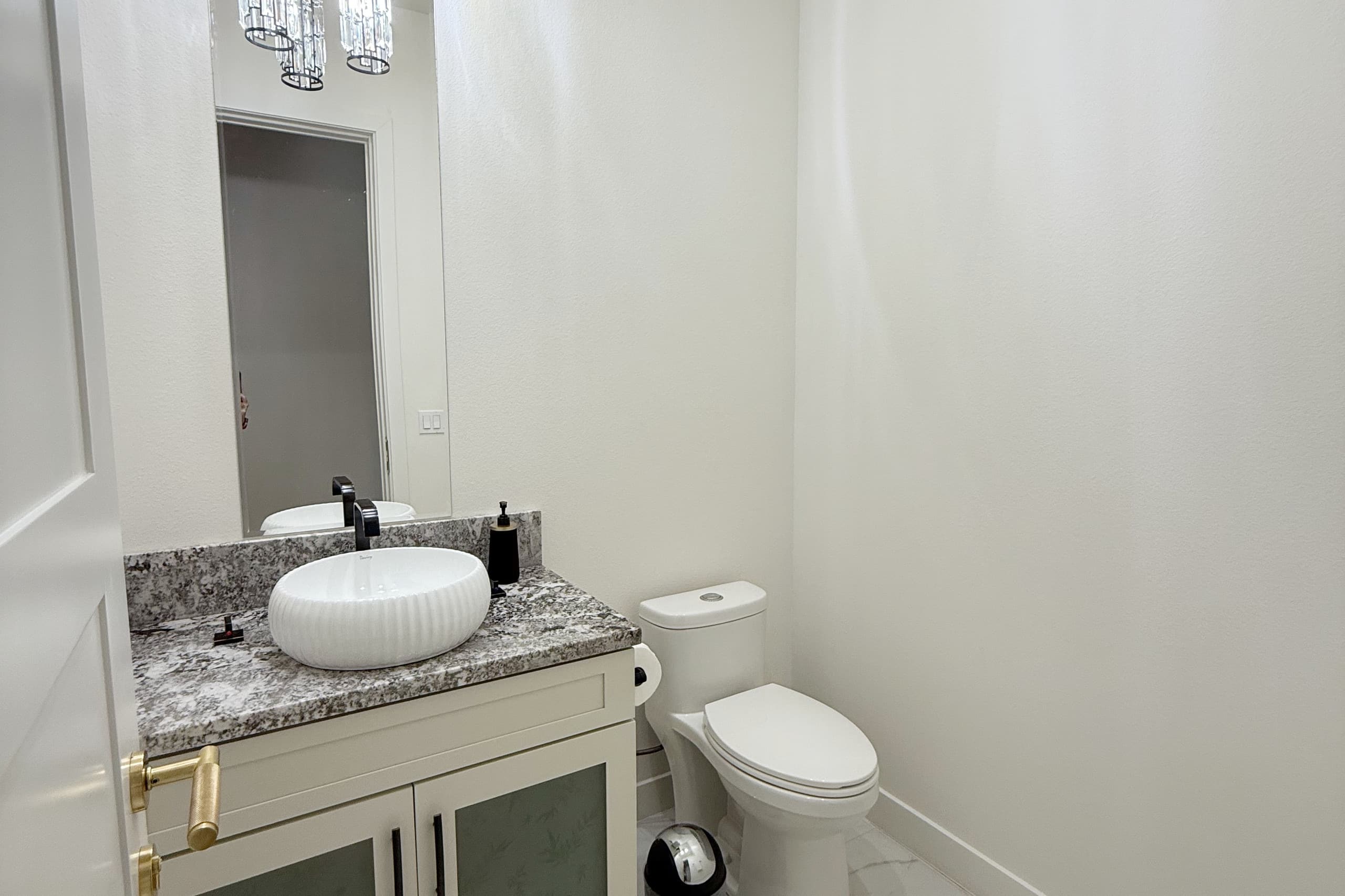 Home in Koloa · ★5.0 · 4 bedrooms · 4 beds · 4.5 baths - Photo 21