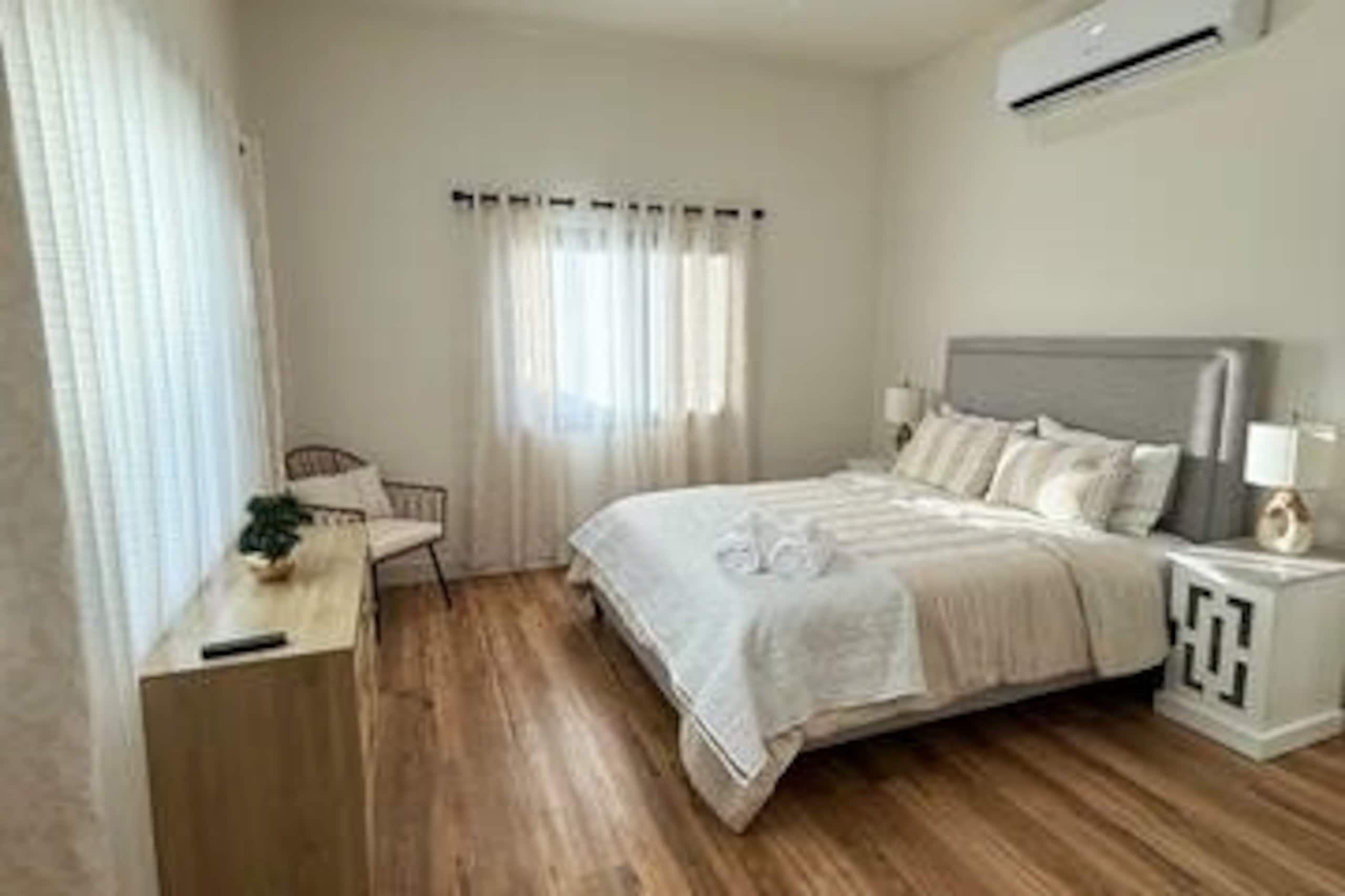 Home in Koloa · ★5.0 · 4 bedrooms · 4 beds · 4.5 baths - Photo 12