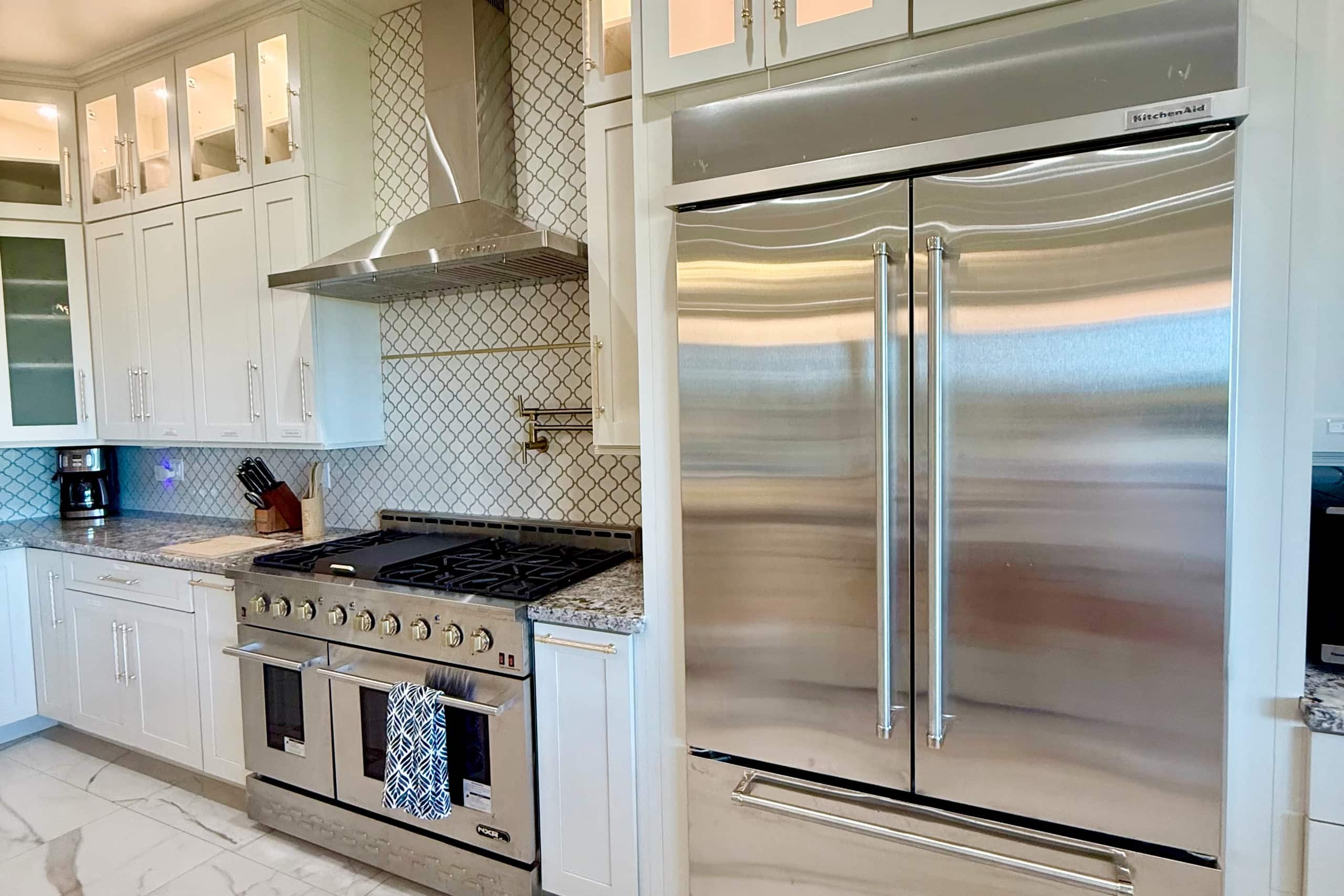 Home in Koloa · ★5.0 · 4 bedrooms · 4 beds · 4.5 baths - Photo 7