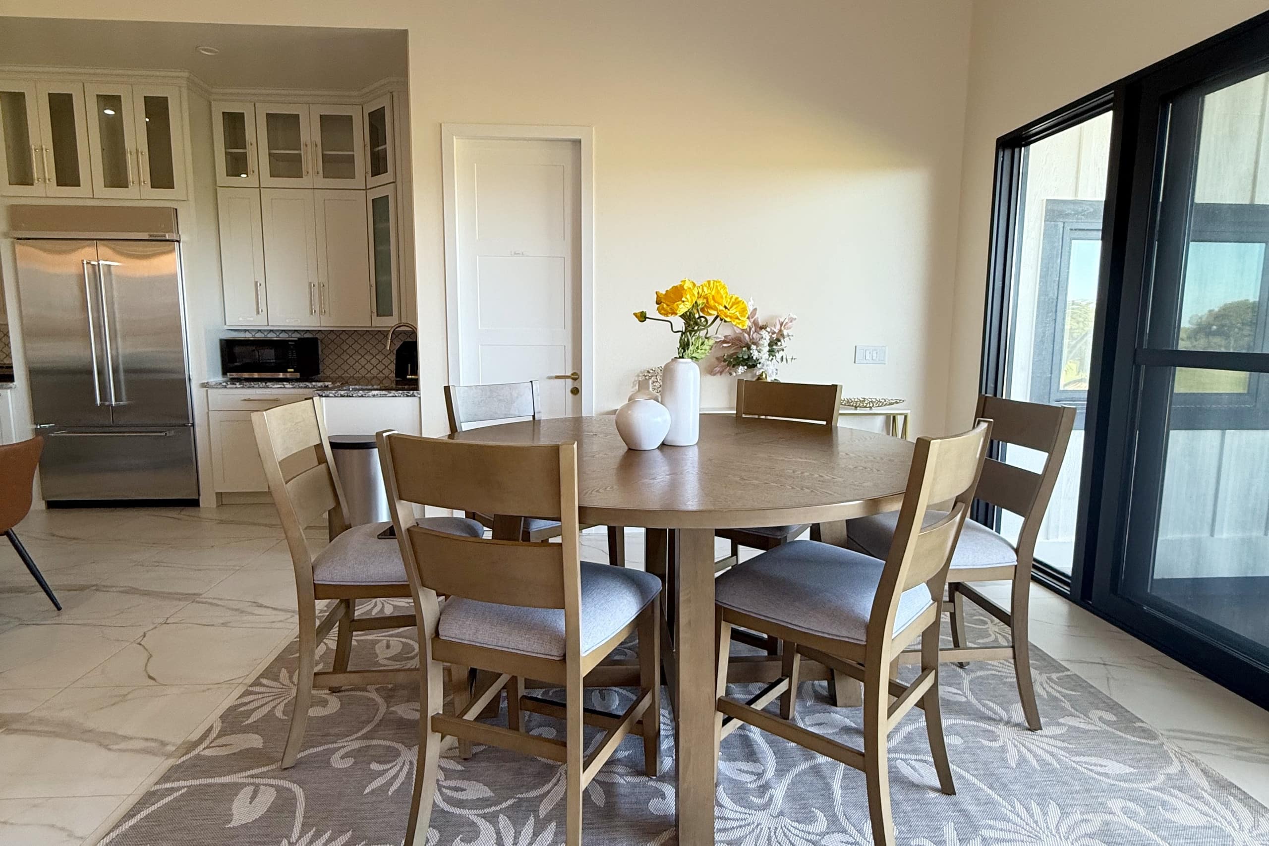 Home in Koloa · ★5.0 · 4 bedrooms · 4 beds · 4.5 baths - Photo 11