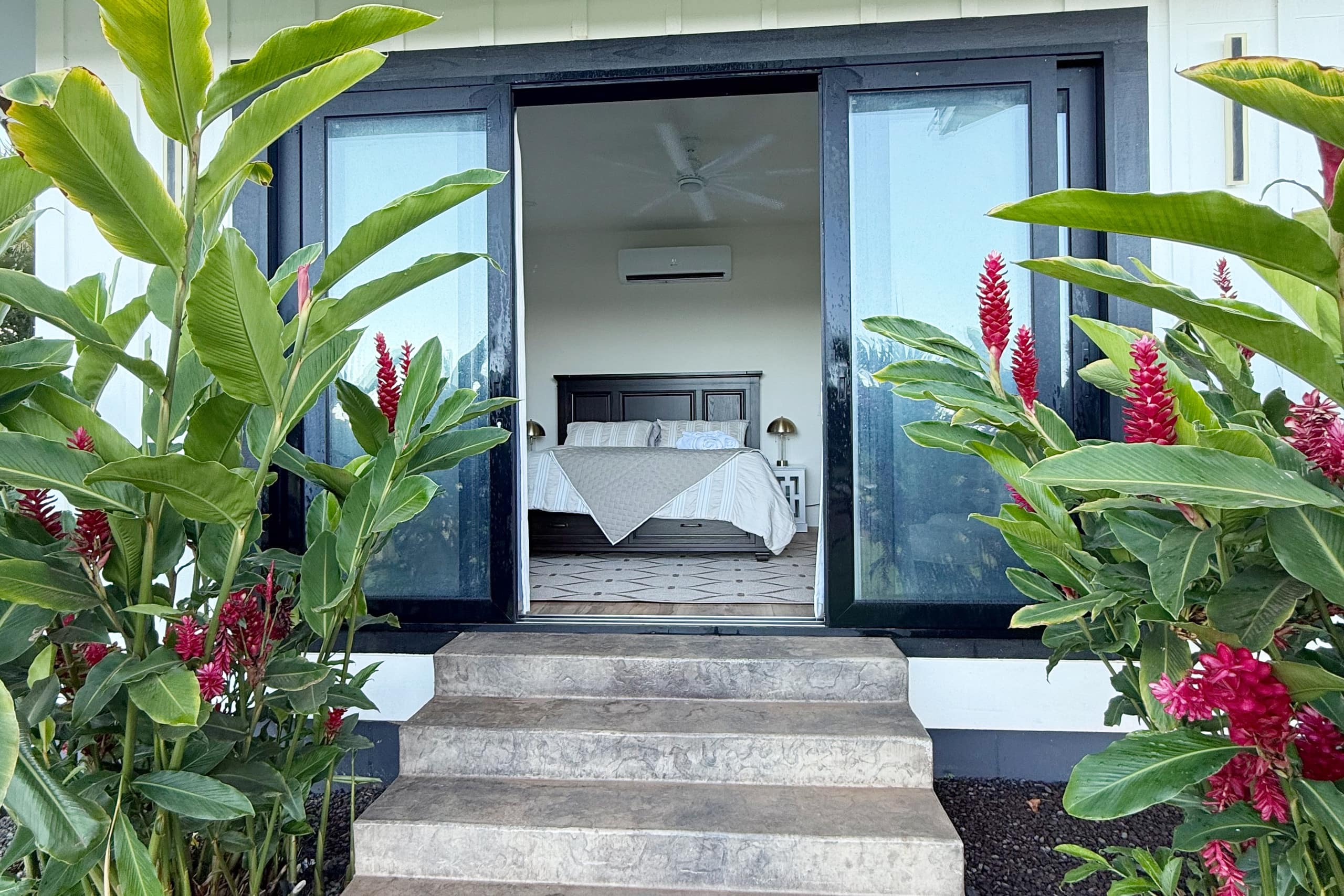Home in Koloa · ★5.0 · 4 bedrooms · 4 beds · 4.5 baths - Photo 25