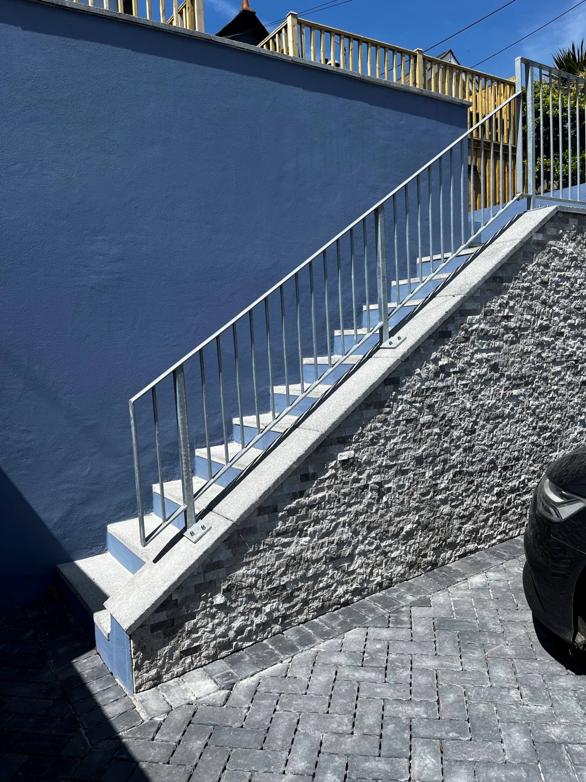 Luxury Contemporary Beach House — foto 2