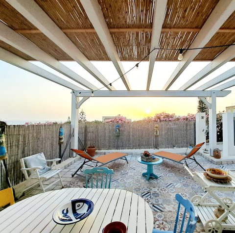 Herracle Villa - Luxury Villas