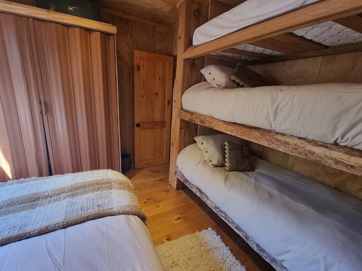 Chambre 2