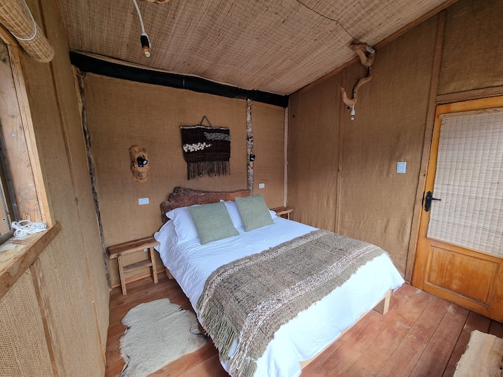 Chambre 3