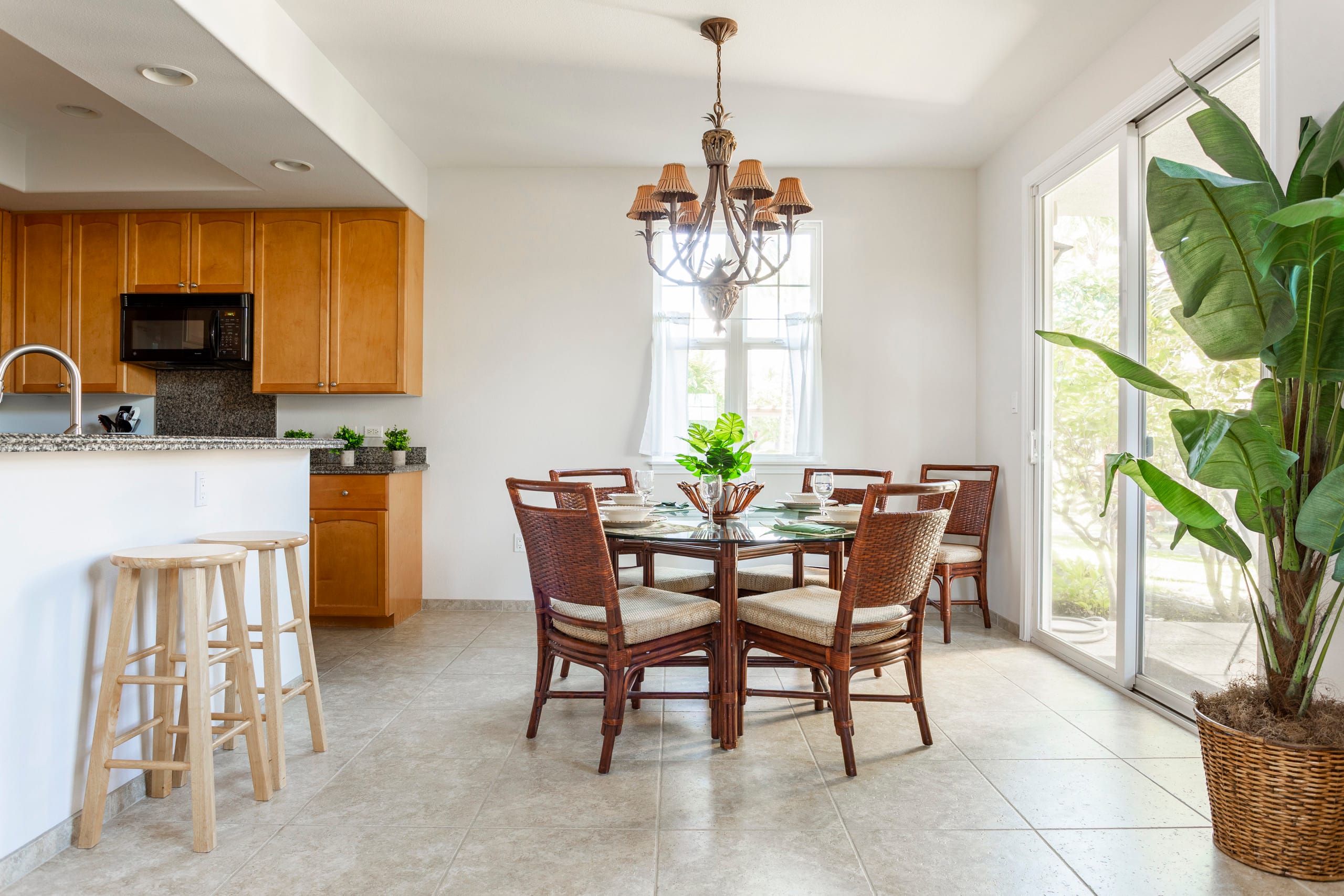 Townhouse in Waikoloa Village · ★4.84 · 2 bedrooms · 2 beds · 2 private baths - Image 10