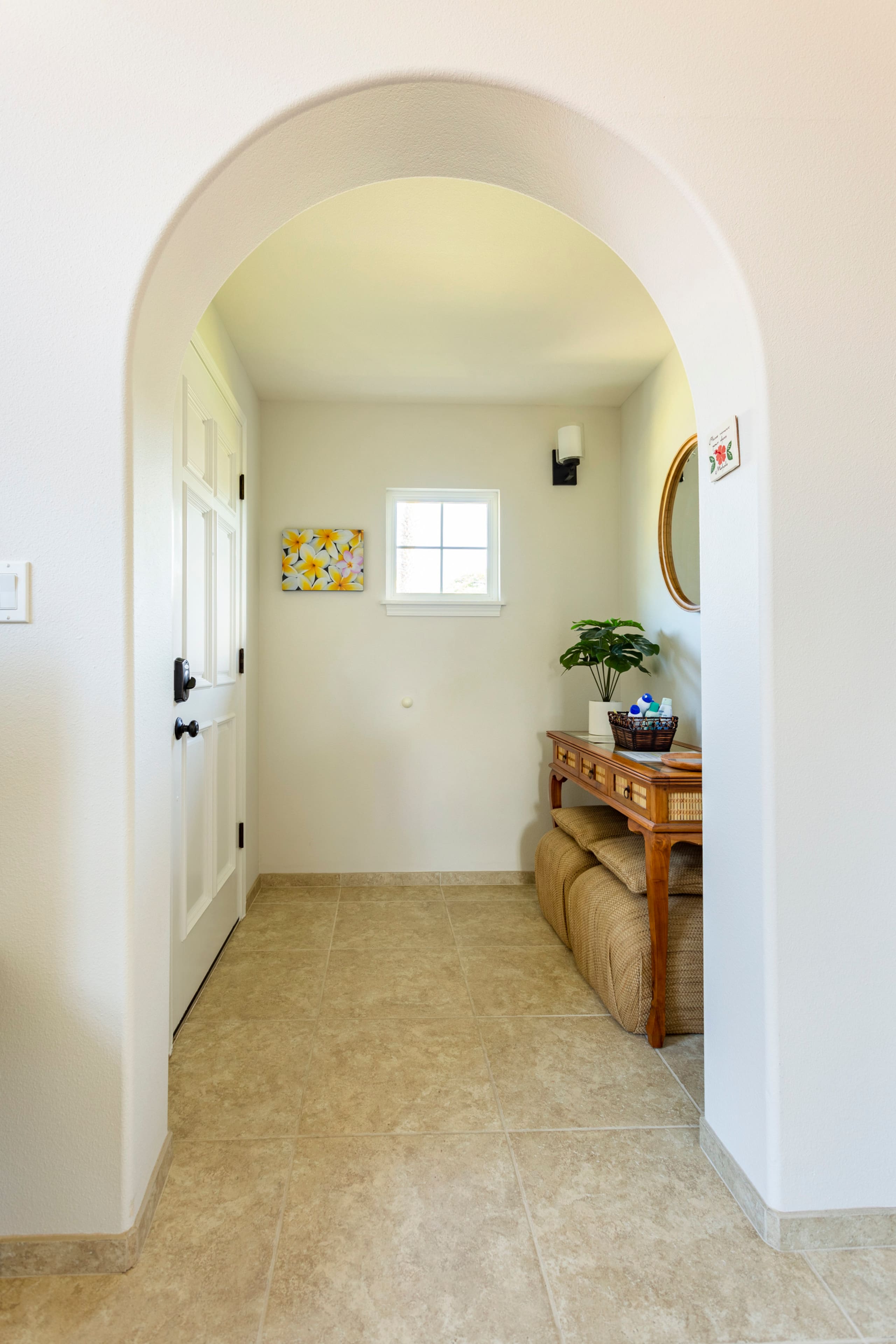 Townhouse in Waikoloa Village · ★4.84 · 2 bedrooms · 2 beds · 2 private baths - Image 8