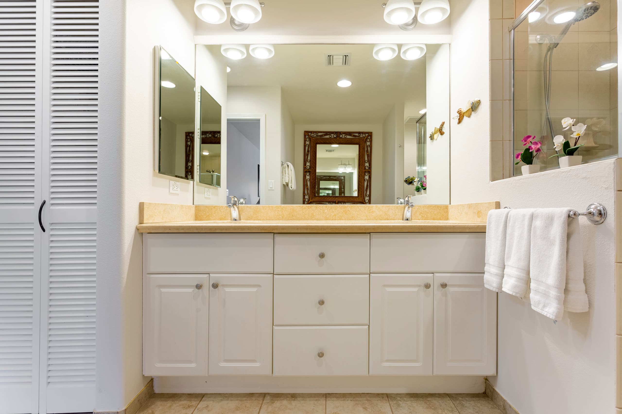 Townhouse in Waikoloa Village · ★4.84 · 2 bedrooms · 2 beds · 2 private baths - Image 27