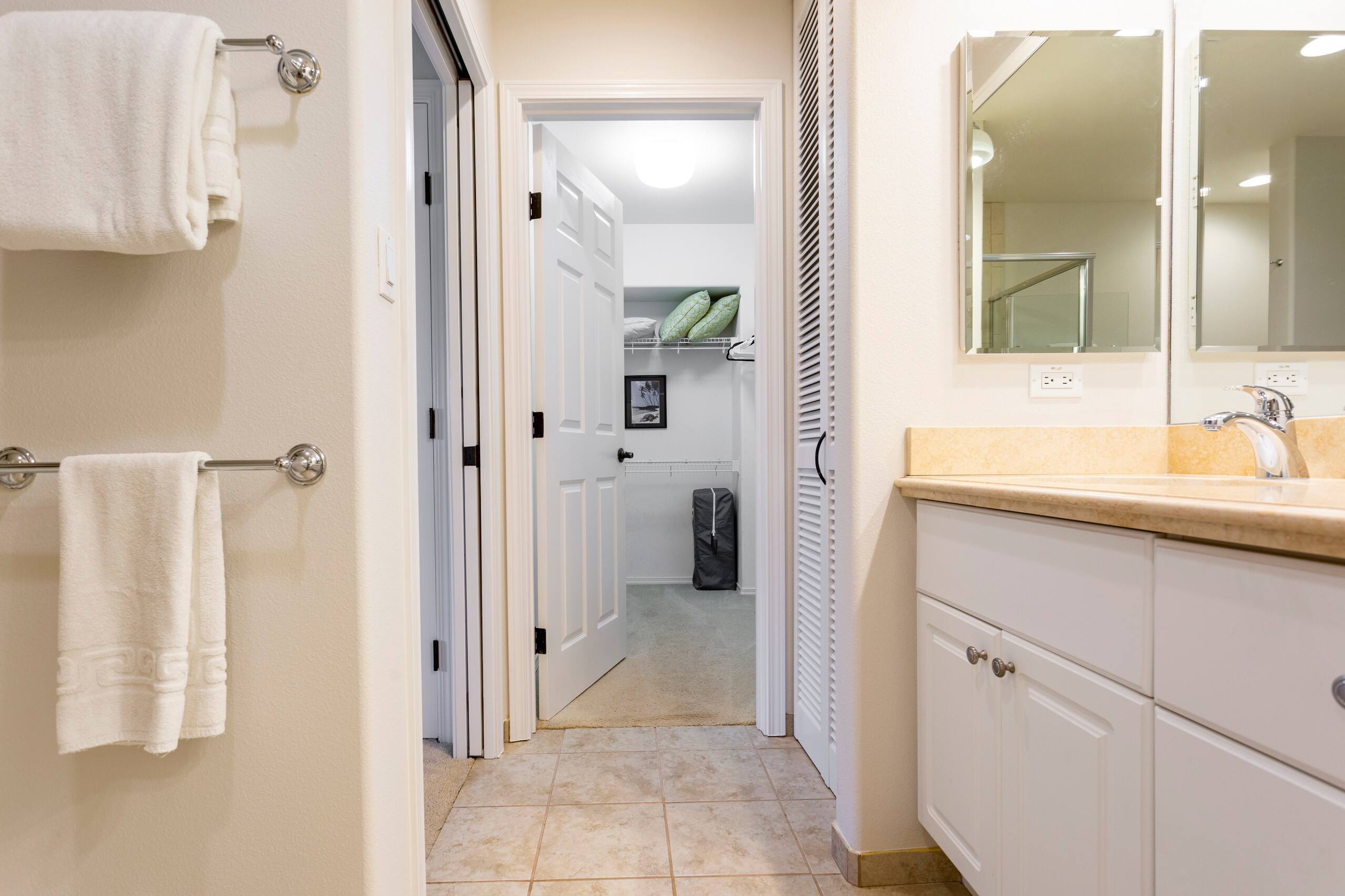 Townhouse in Waikoloa Village · ★4.84 · 2 bedrooms · 2 beds · 2 private baths - Image 26