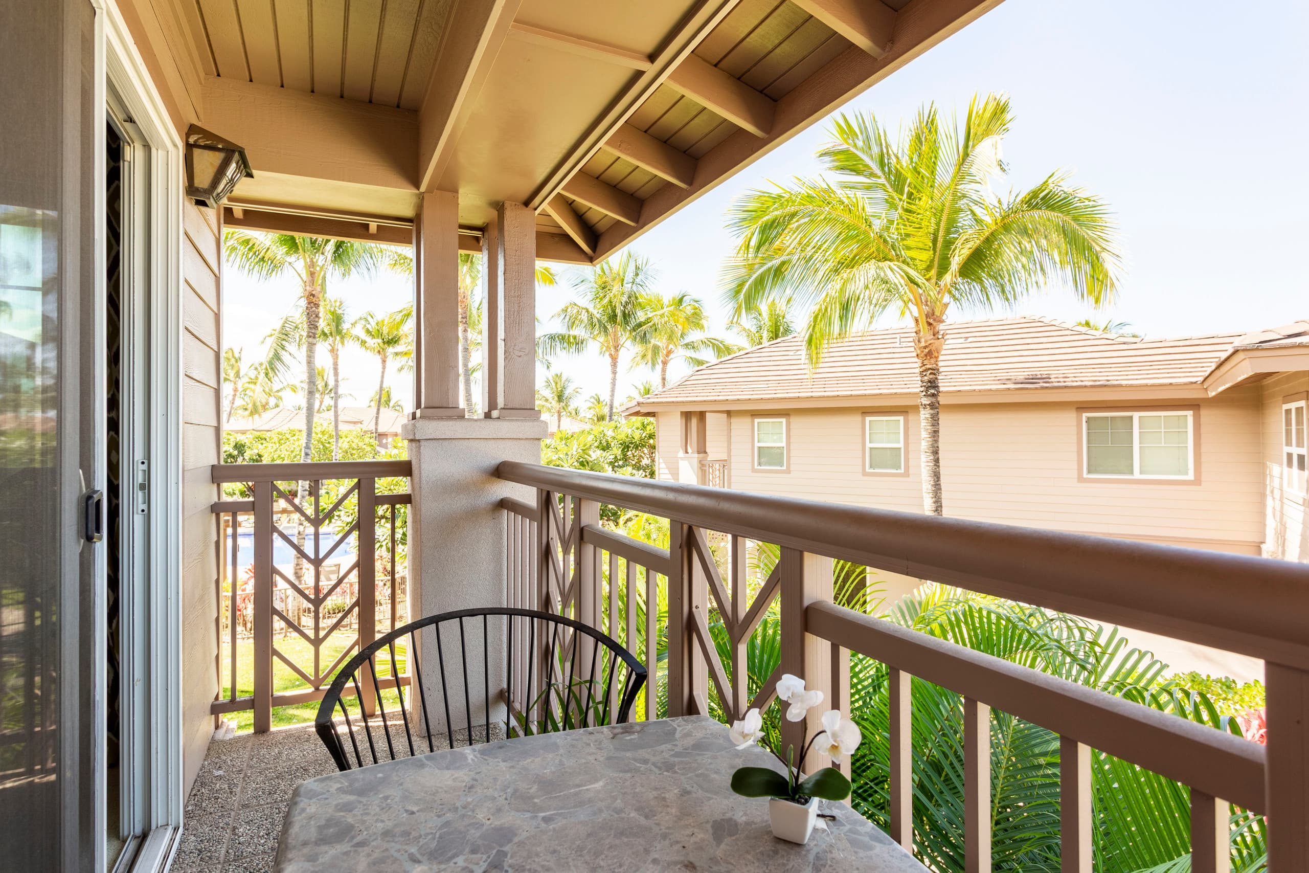 Townhouse in Waikoloa Village · ★4.84 · 2 bedrooms · 2 beds · 2 private baths - Image 31