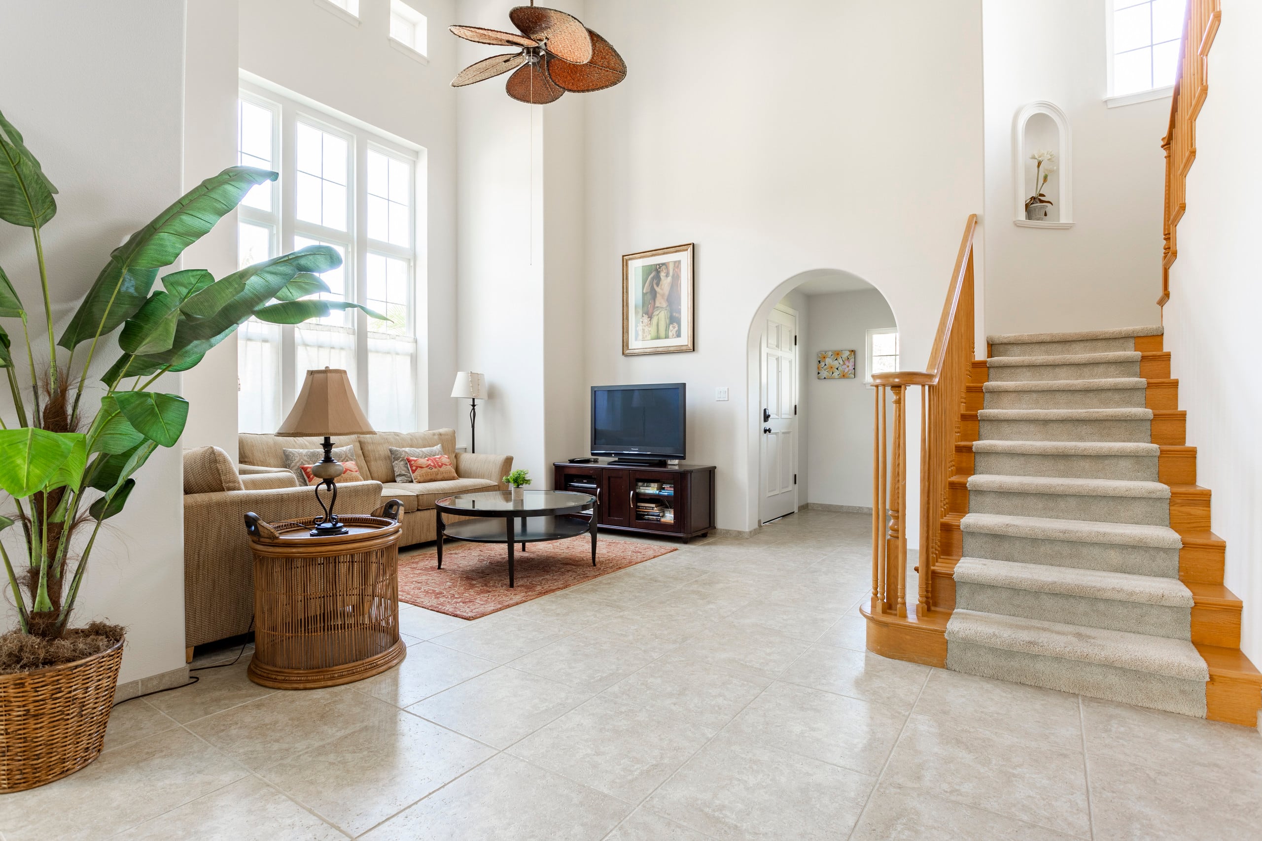 Townhouse in Waikoloa Village · ★4.84 · 2 bedrooms · 2 beds · 2 private baths - Image 23