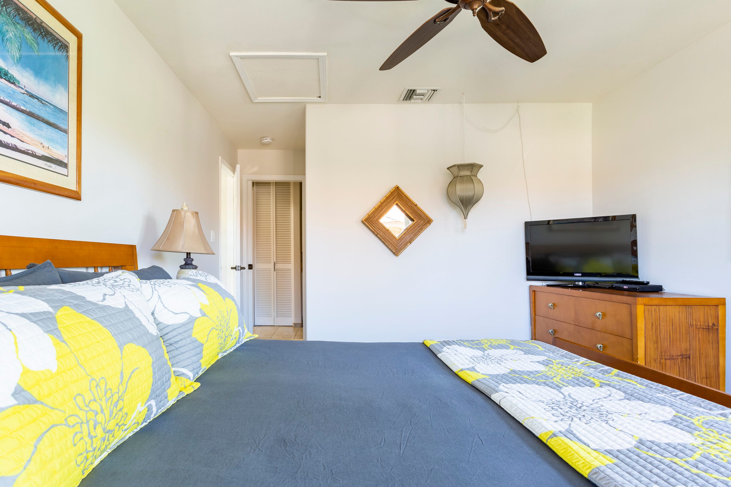 Townhouse in Waikoloa Village · ★4.84 · 2 bedrooms · 2 beds · 2 private baths - Image 25