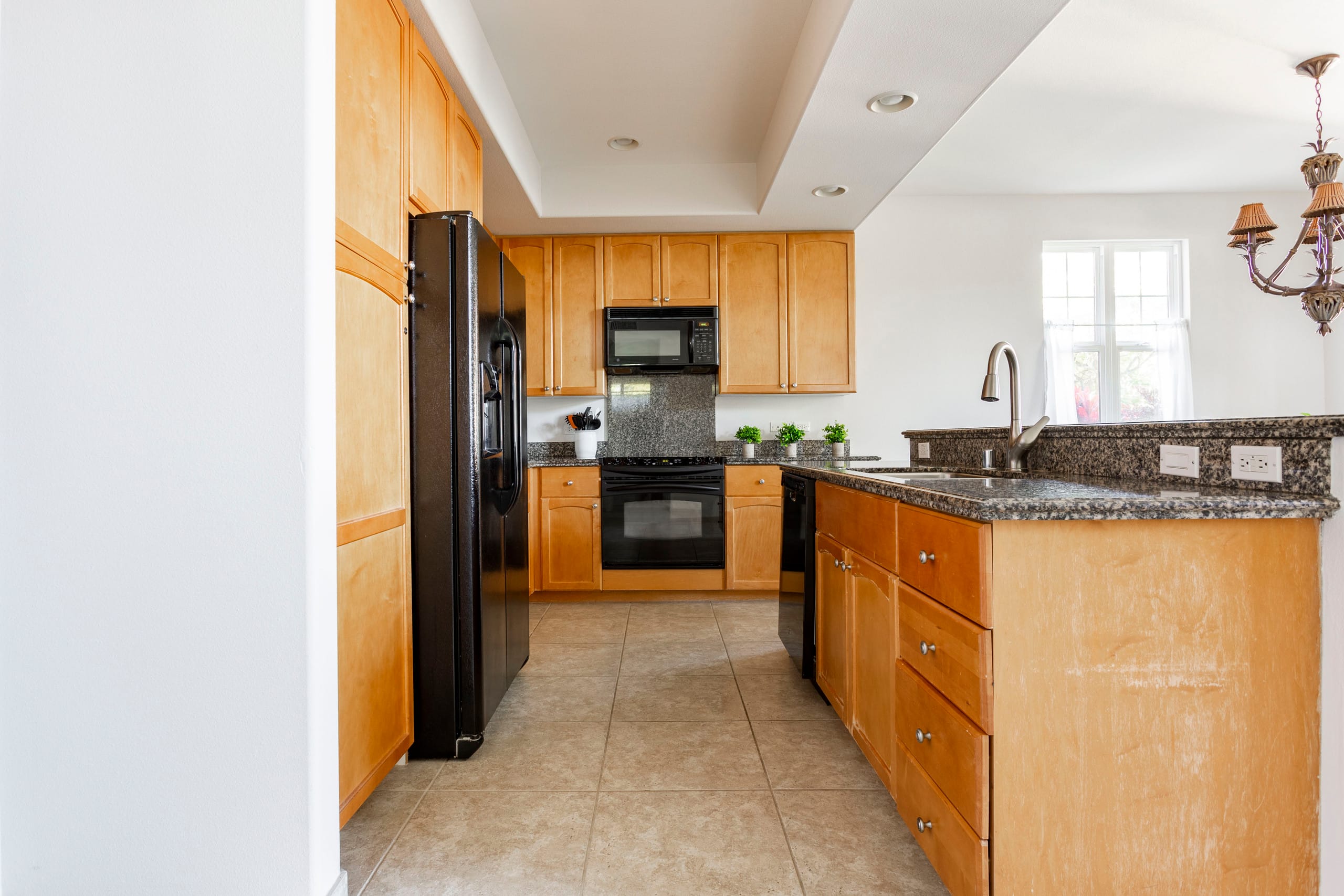Townhouse in Waikoloa Village · ★4.84 · 2 bedrooms · 2 beds · 2 private baths - Image 14
