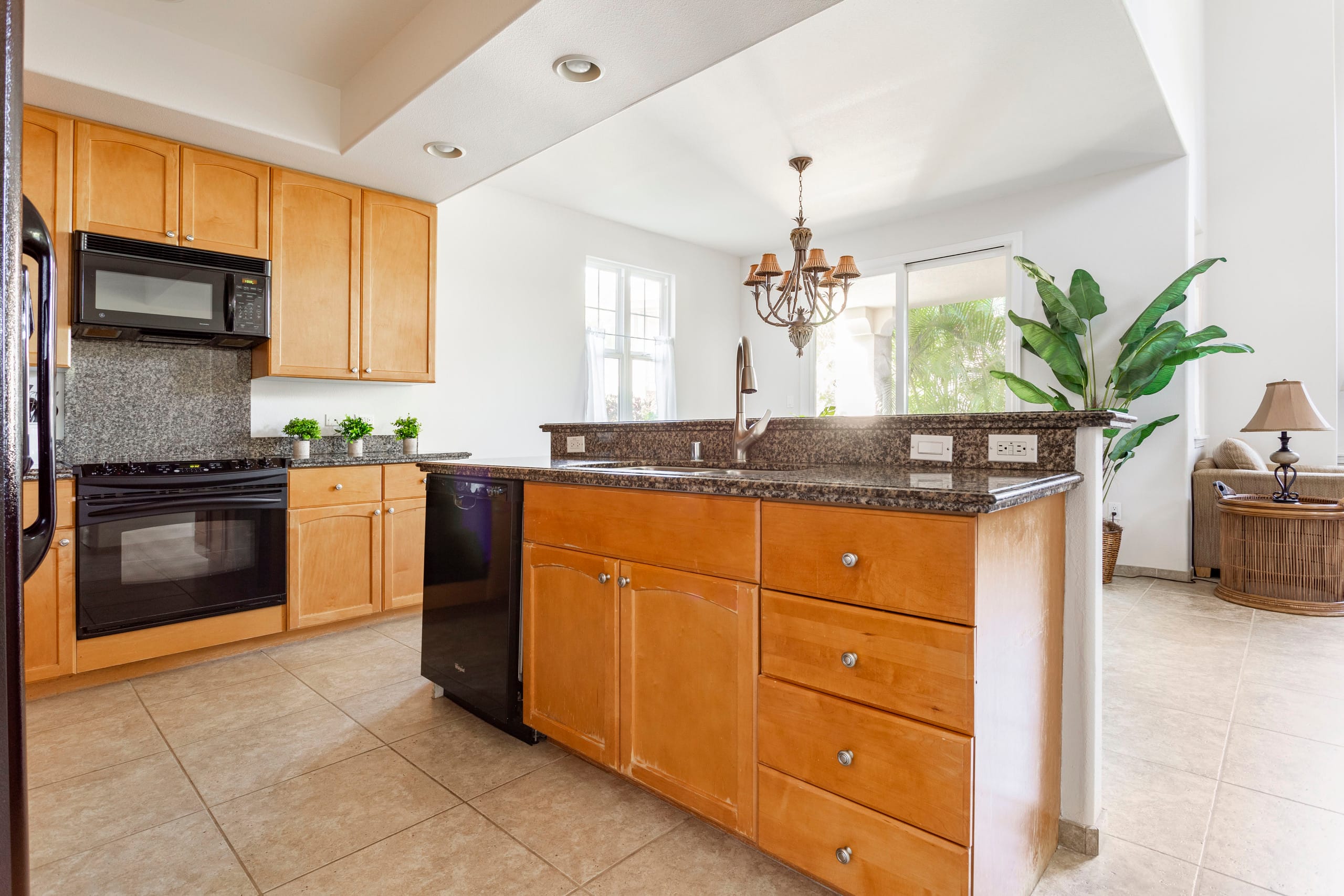 Townhouse in Waikoloa Village · ★4.84 · 2 bedrooms · 2 beds · 2 private baths - Image 13