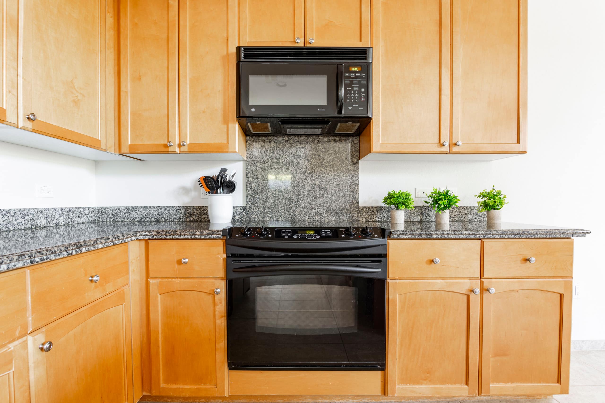 Townhouse in Waikoloa Village · ★4.84 · 2 bedrooms · 2 beds · 2 private baths - Image 15