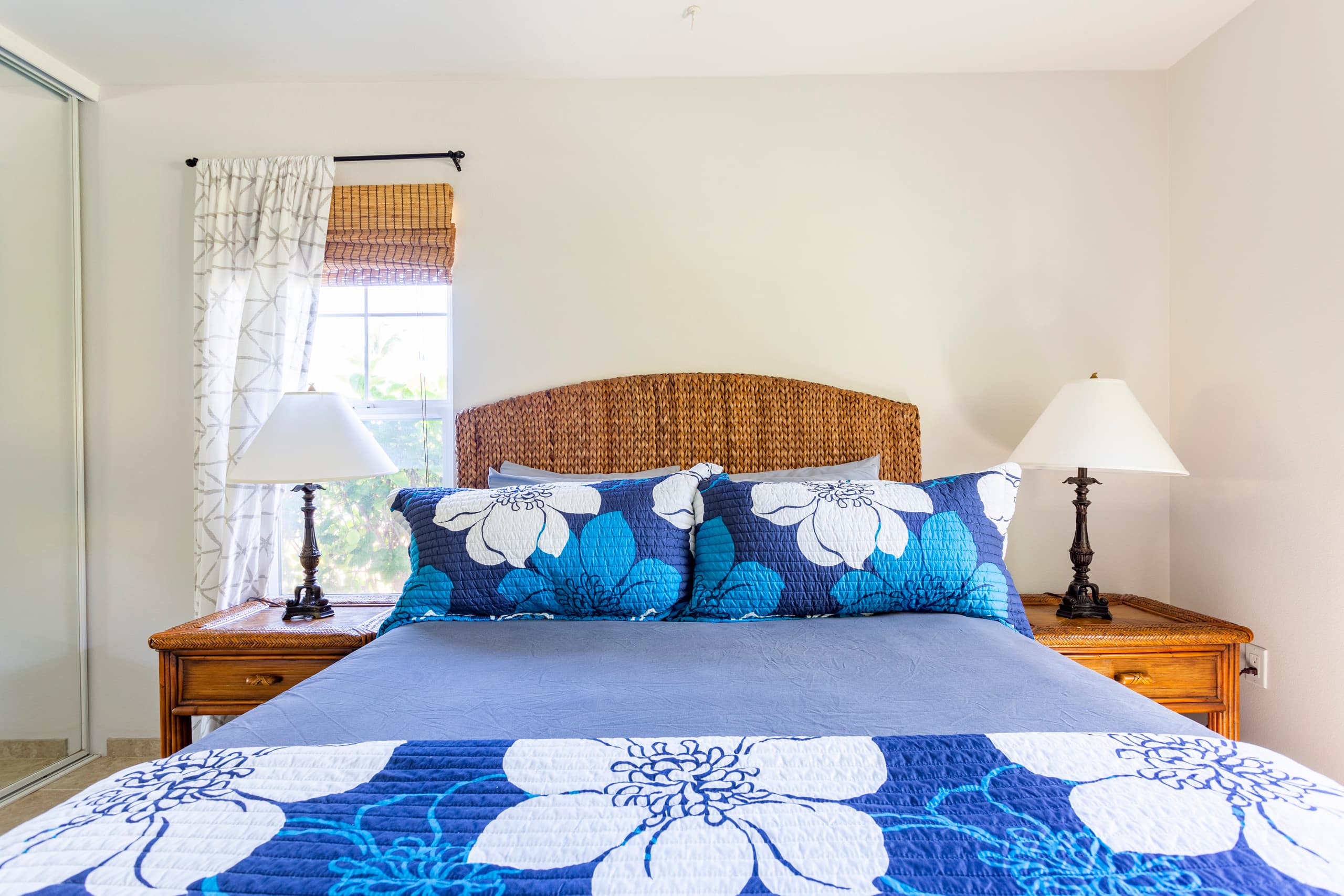 Townhouse in Waikoloa Village · ★4.84 · 2 bedrooms · 2 beds · 2 private baths - Image 21