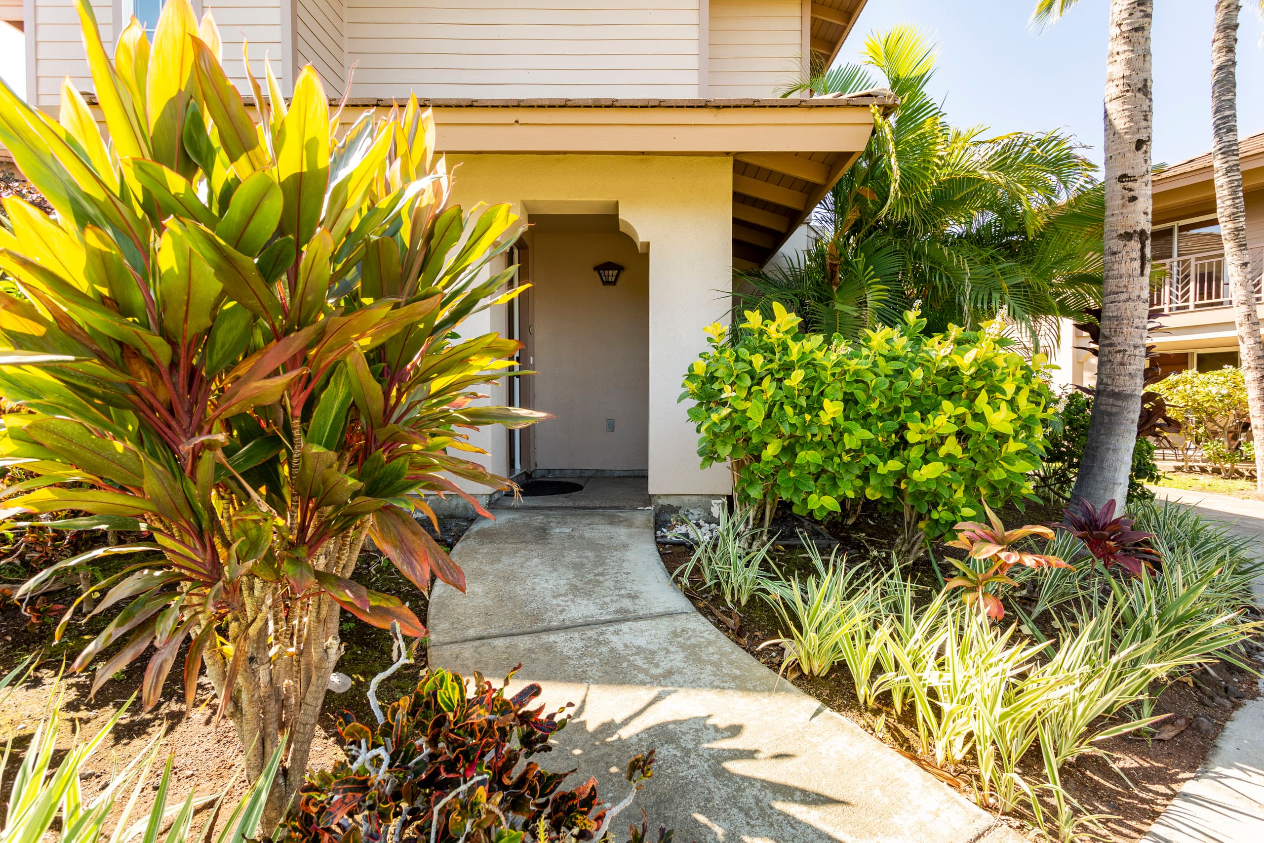 Townhouse in Waikoloa Village · ★4.84 · 2 bedrooms · 2 beds · 2 private baths - Image 35