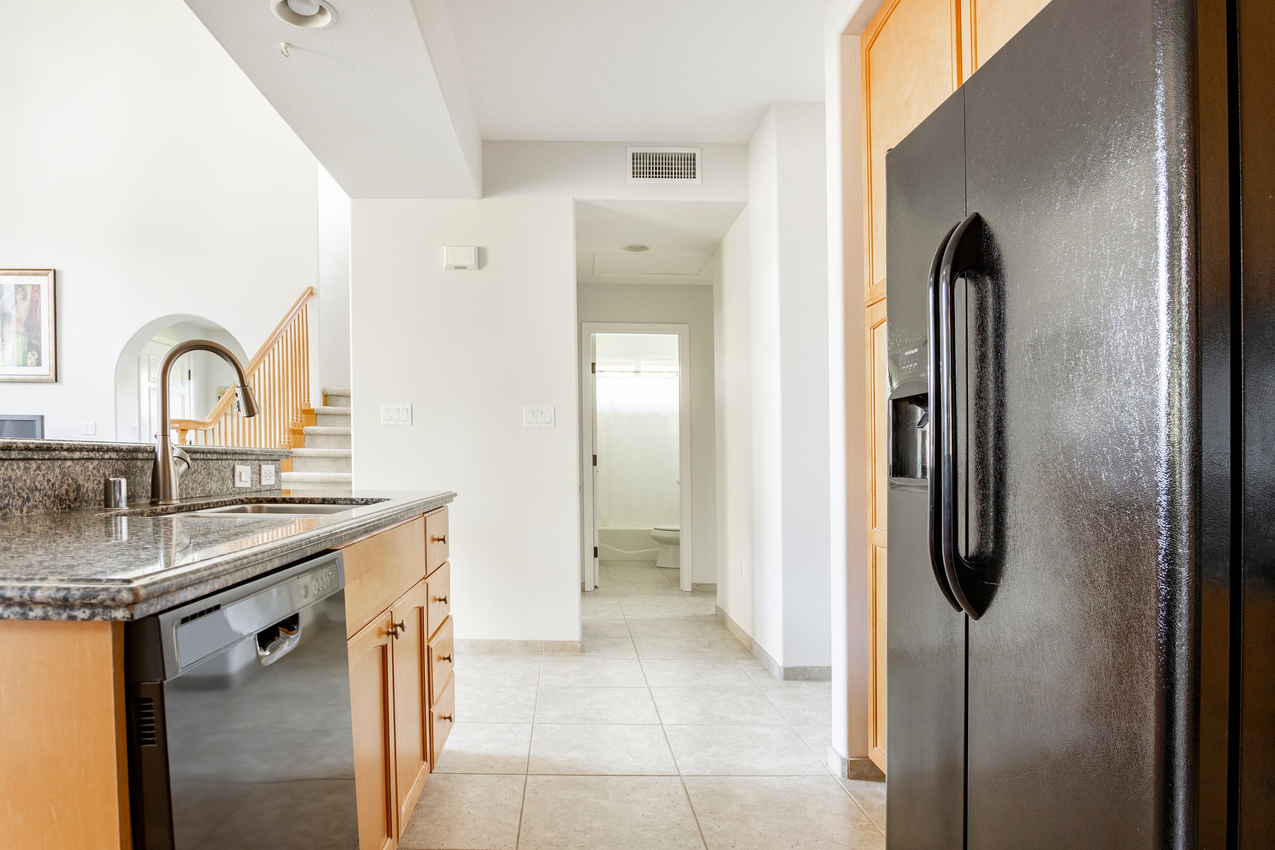 Townhouse in Waikoloa Village · ★4.84 · 2 bedrooms · 2 beds · 2 private baths - Image 17