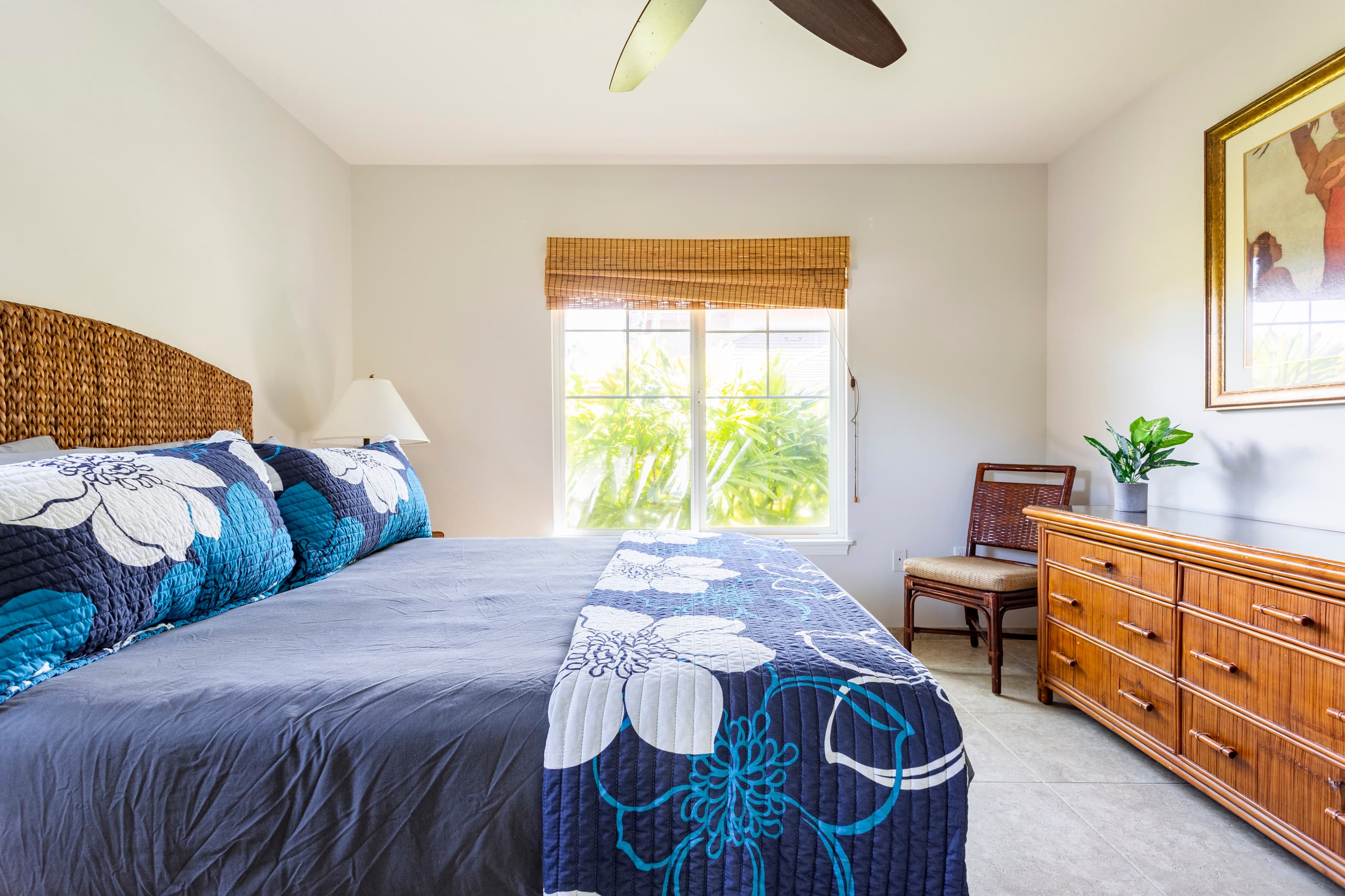 Townhouse in Waikoloa Village · ★4.84 · 2 bedrooms · 2 beds · 2 private baths - Image 20