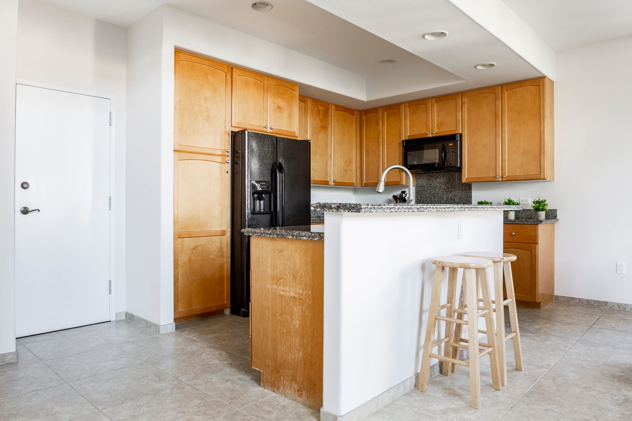 Townhouse in Waikoloa Village · ★4.84 · 2 bedrooms · 2 beds · 2 private baths - Image 12