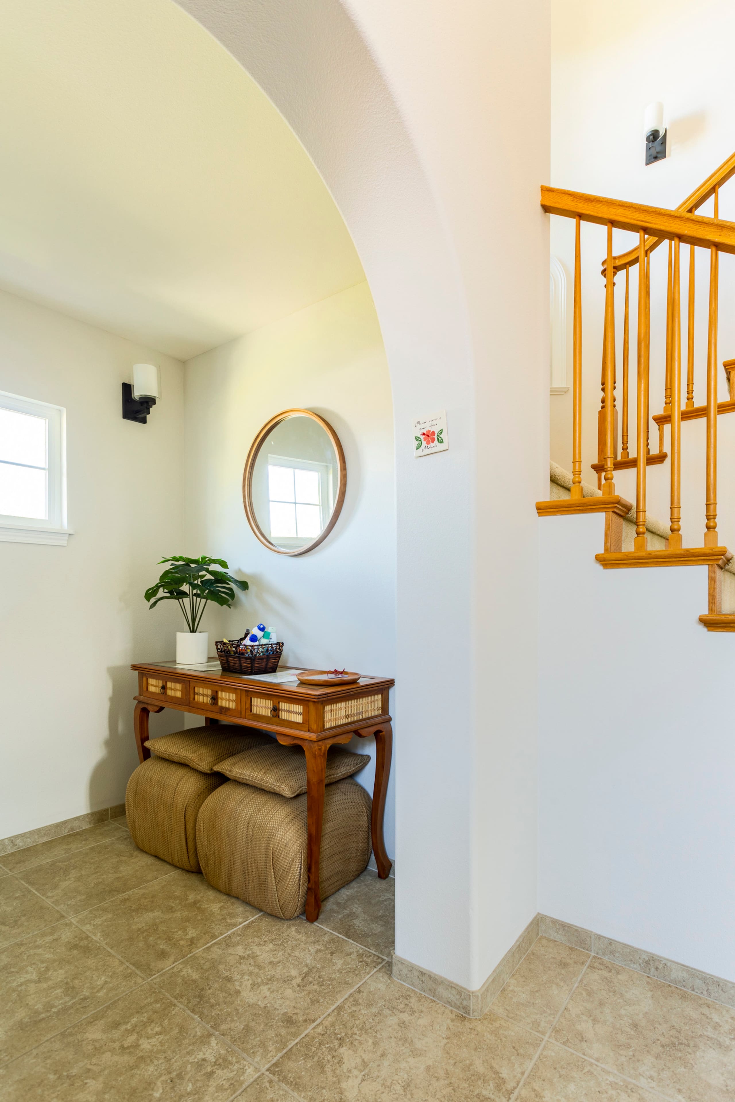 Townhouse in Waikoloa Village · ★4.84 · 2 bedrooms · 2 beds · 2 private baths - Image 9