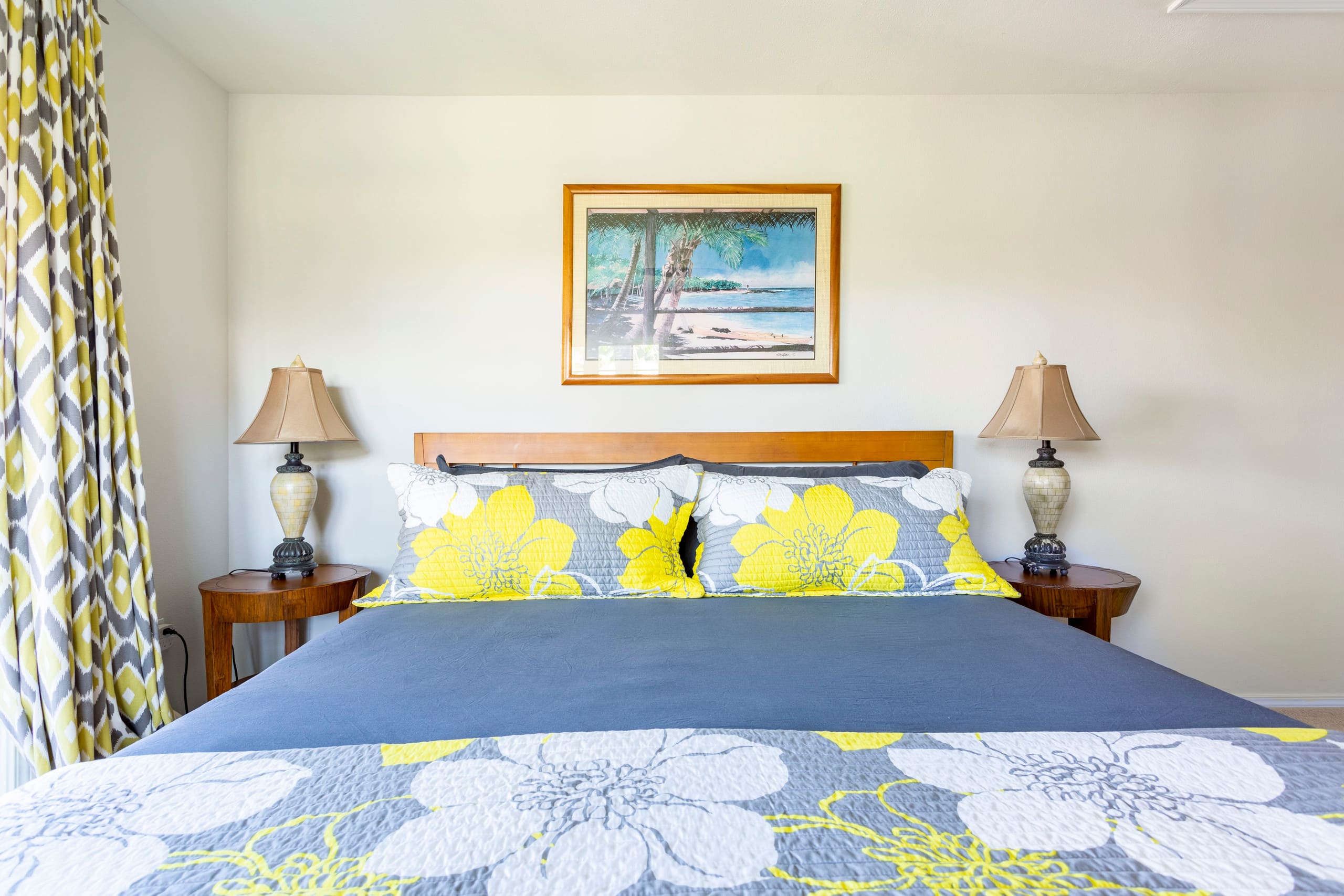Townhouse in Waikoloa Village · ★4.84 · 2 bedrooms · 2 beds · 2 private baths - Image 24