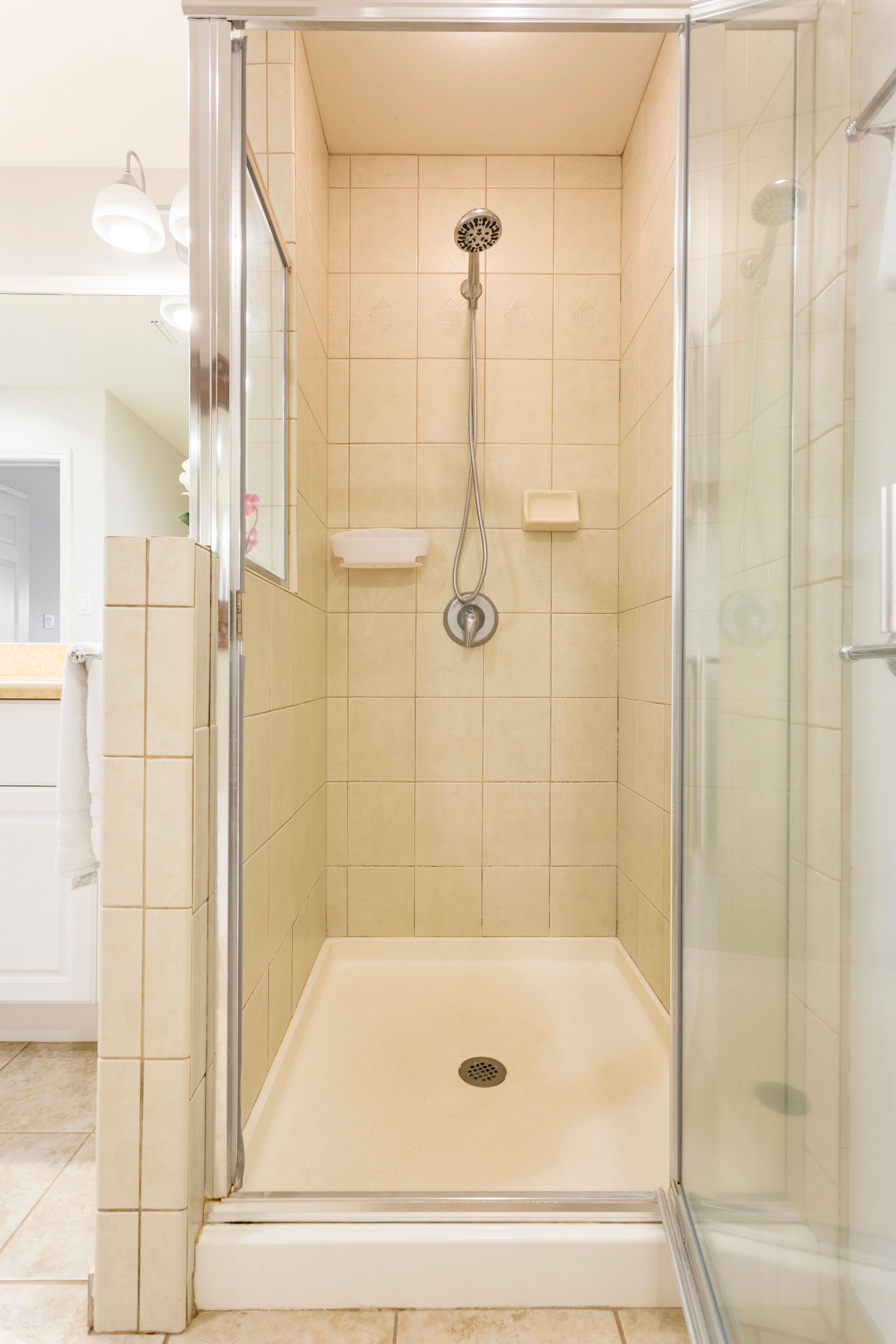 Townhouse in Waikoloa Village · ★4.84 · 2 bedrooms · 2 beds · 2 private baths - Image 29