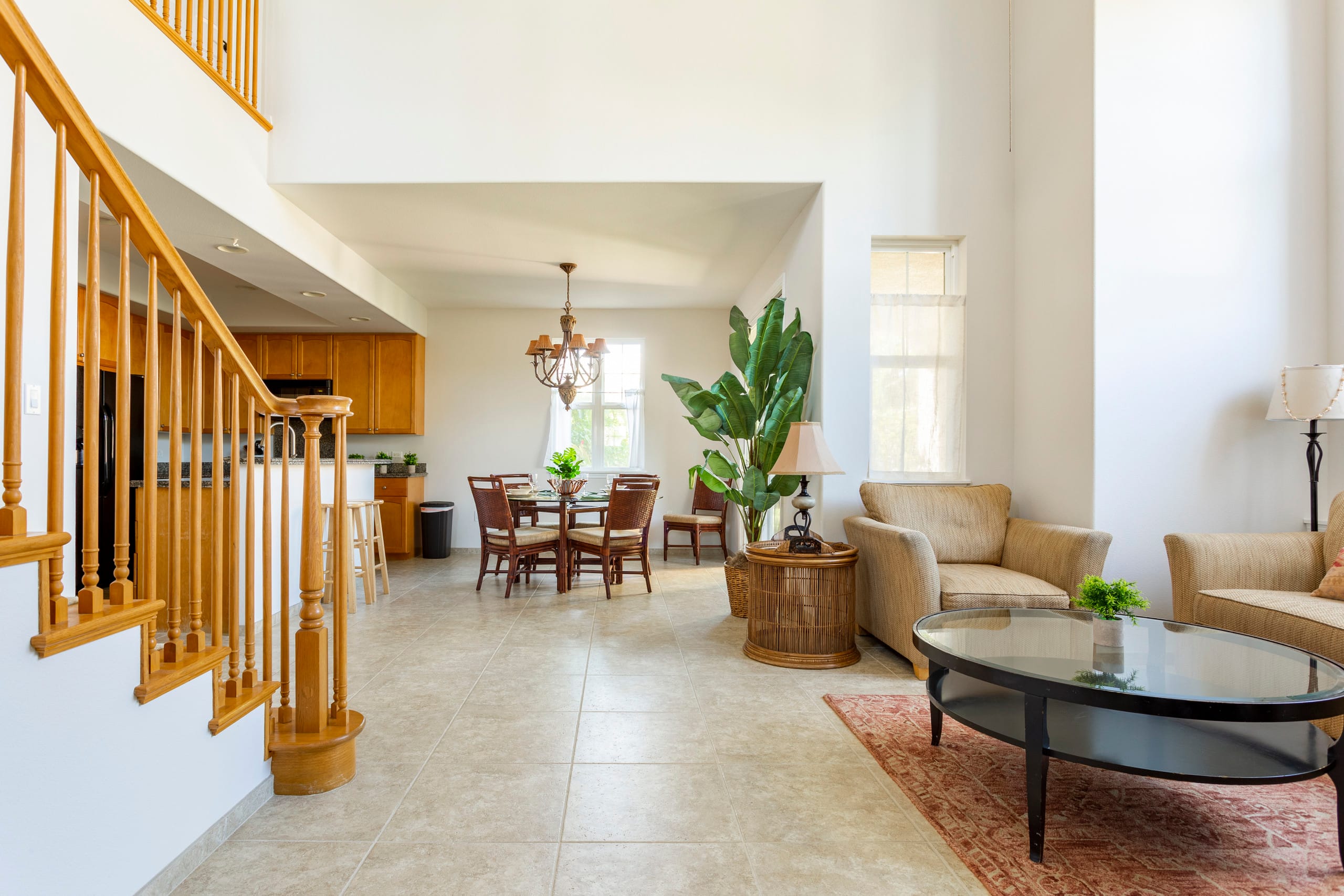Townhouse in Waikoloa Village · ★4.84 · 2 bedrooms · 2 beds · 2 private baths - Image 16