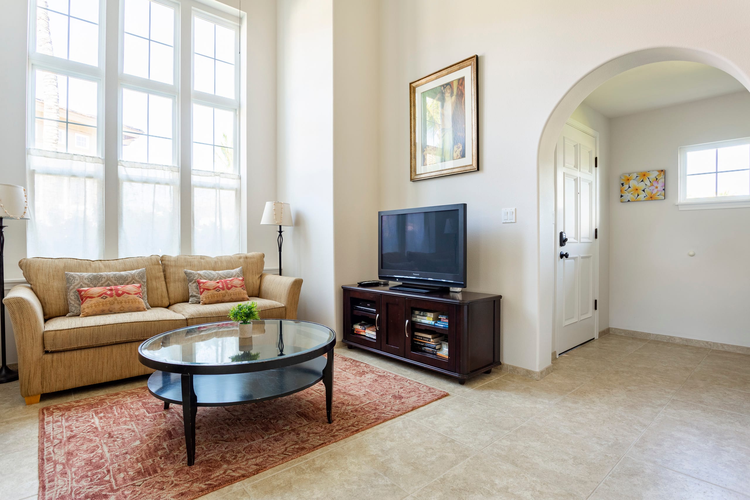 Townhouse in Waikoloa Village · ★4.84 · 2 bedrooms · 2 beds · 2 private baths - Image 5
